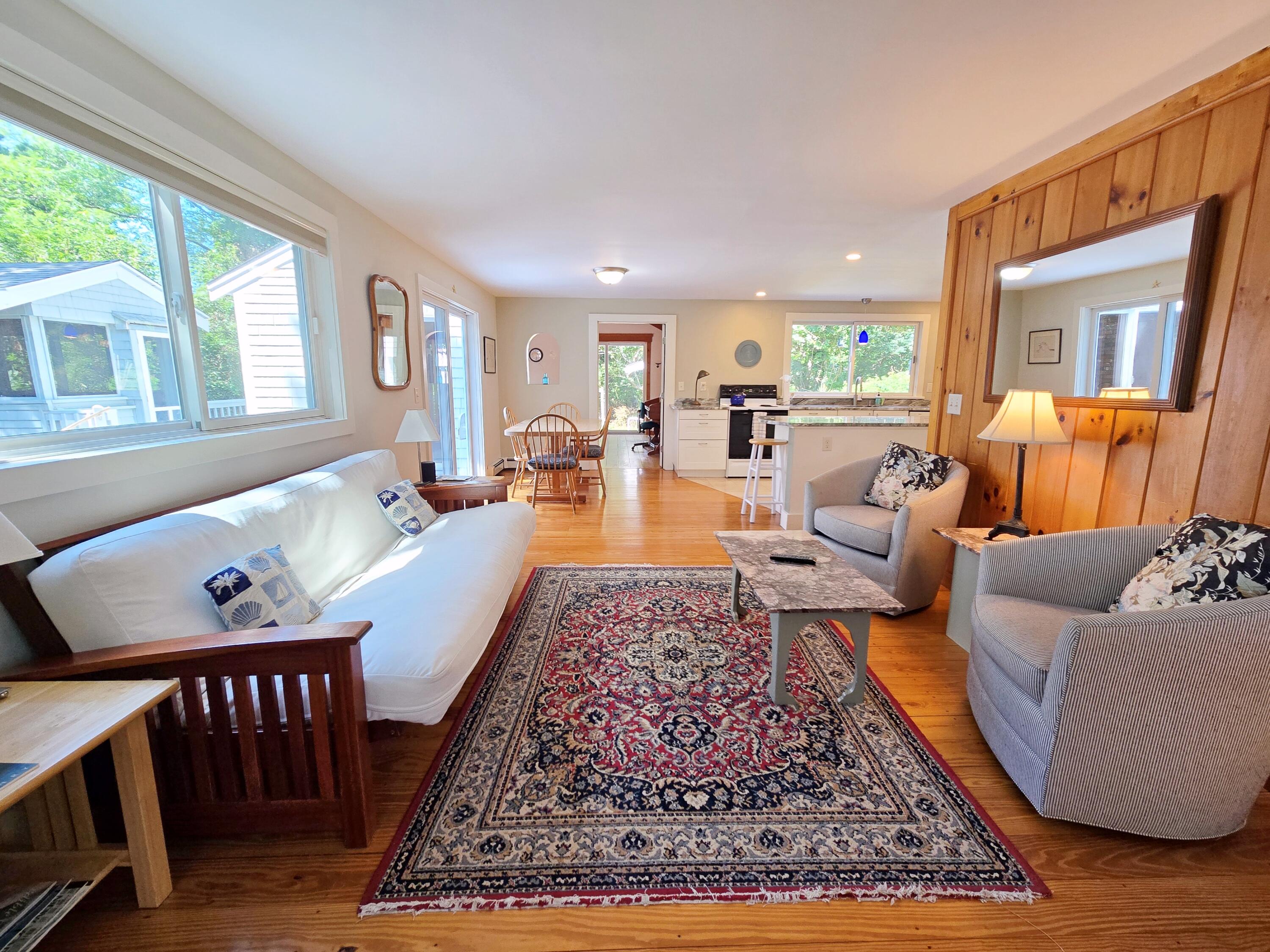 620 Kingsbury Beach Road