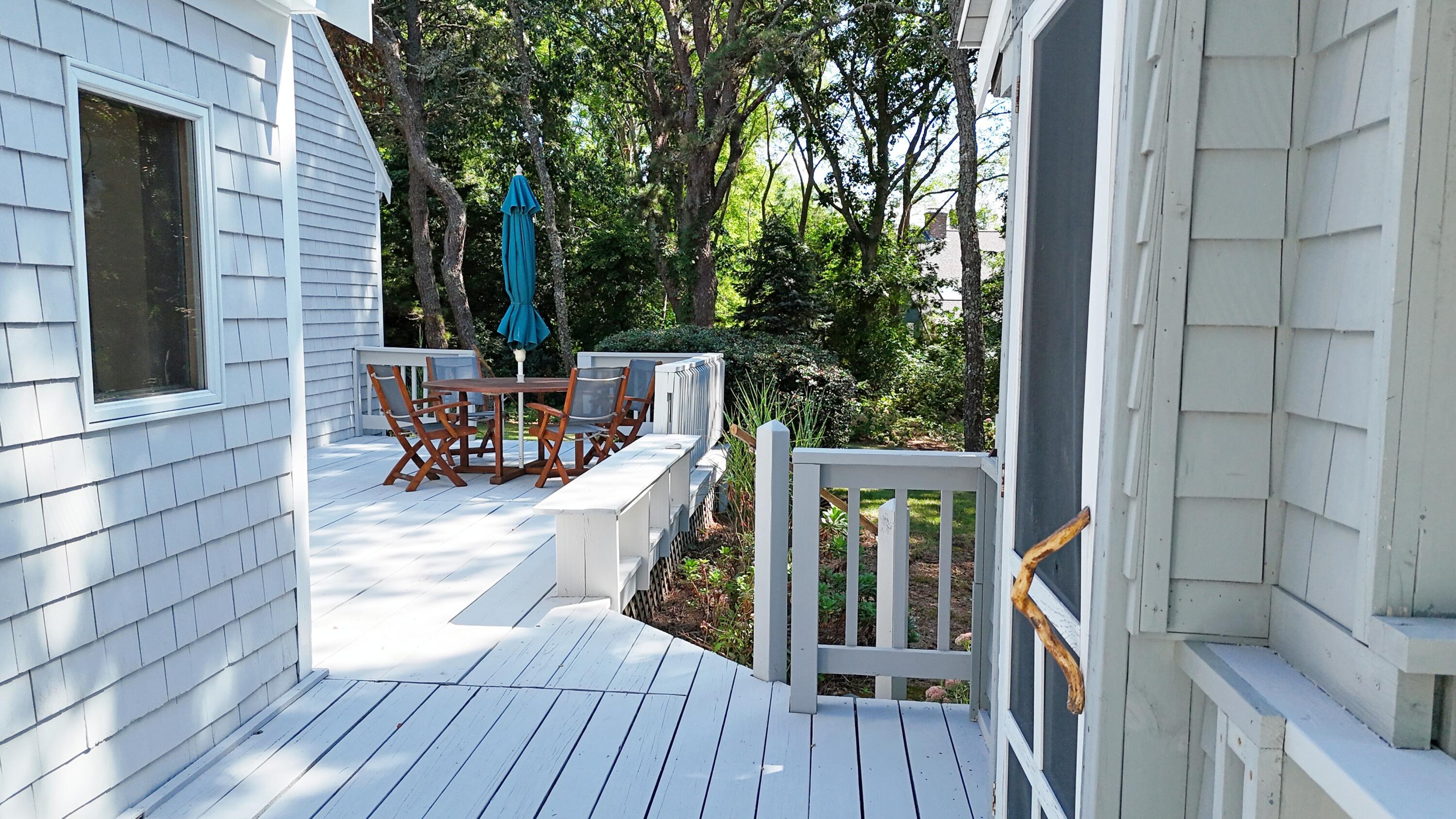 620 Kingsbury Beach Road