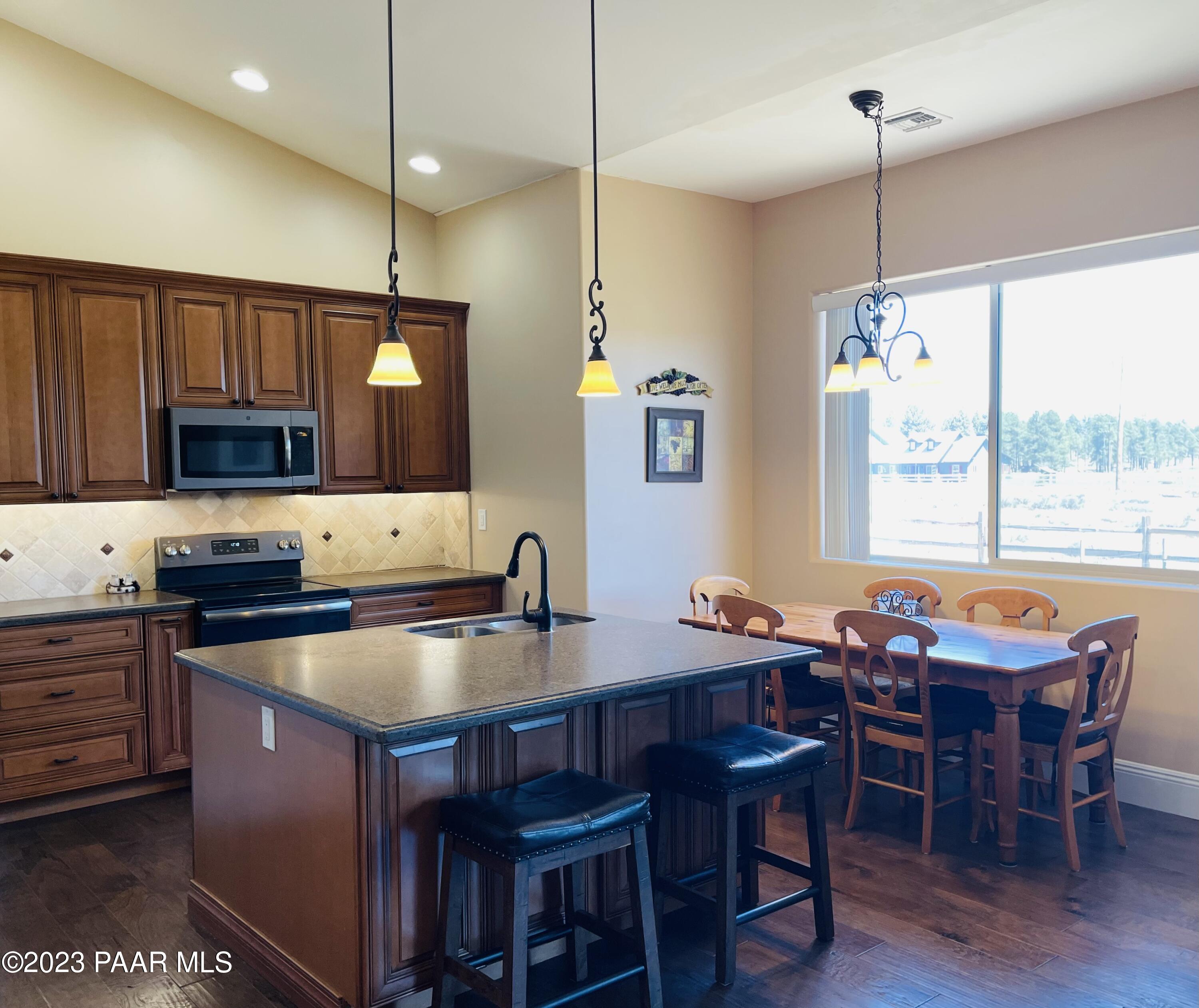 120 Royal Troon Drive