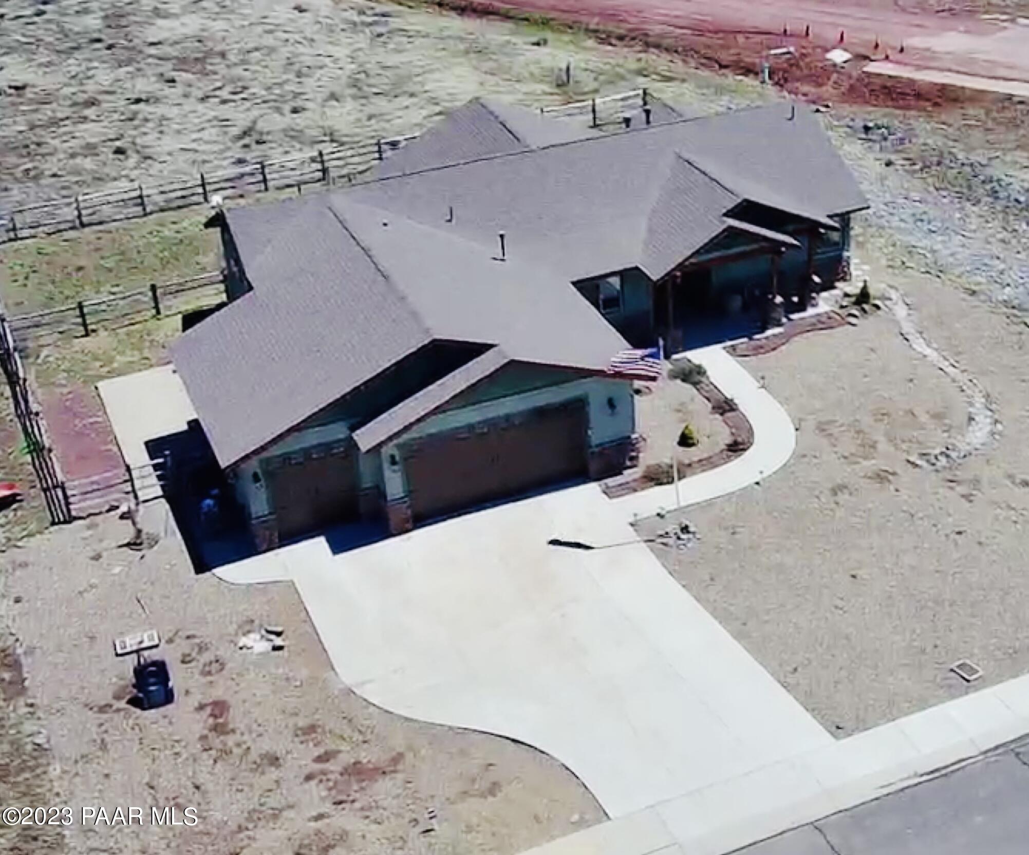 120 Royal Troon Drive