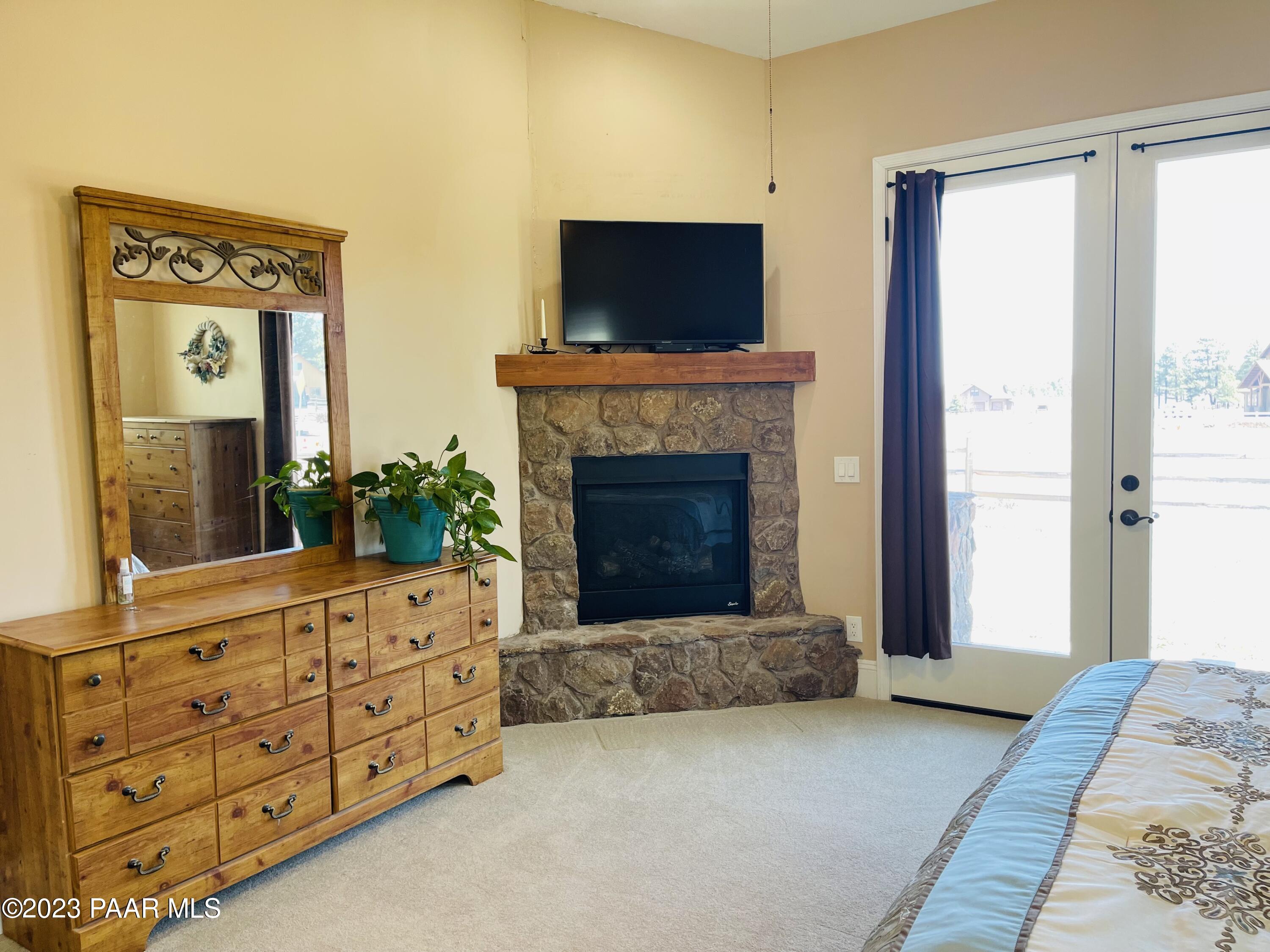 120 Royal Troon Drive