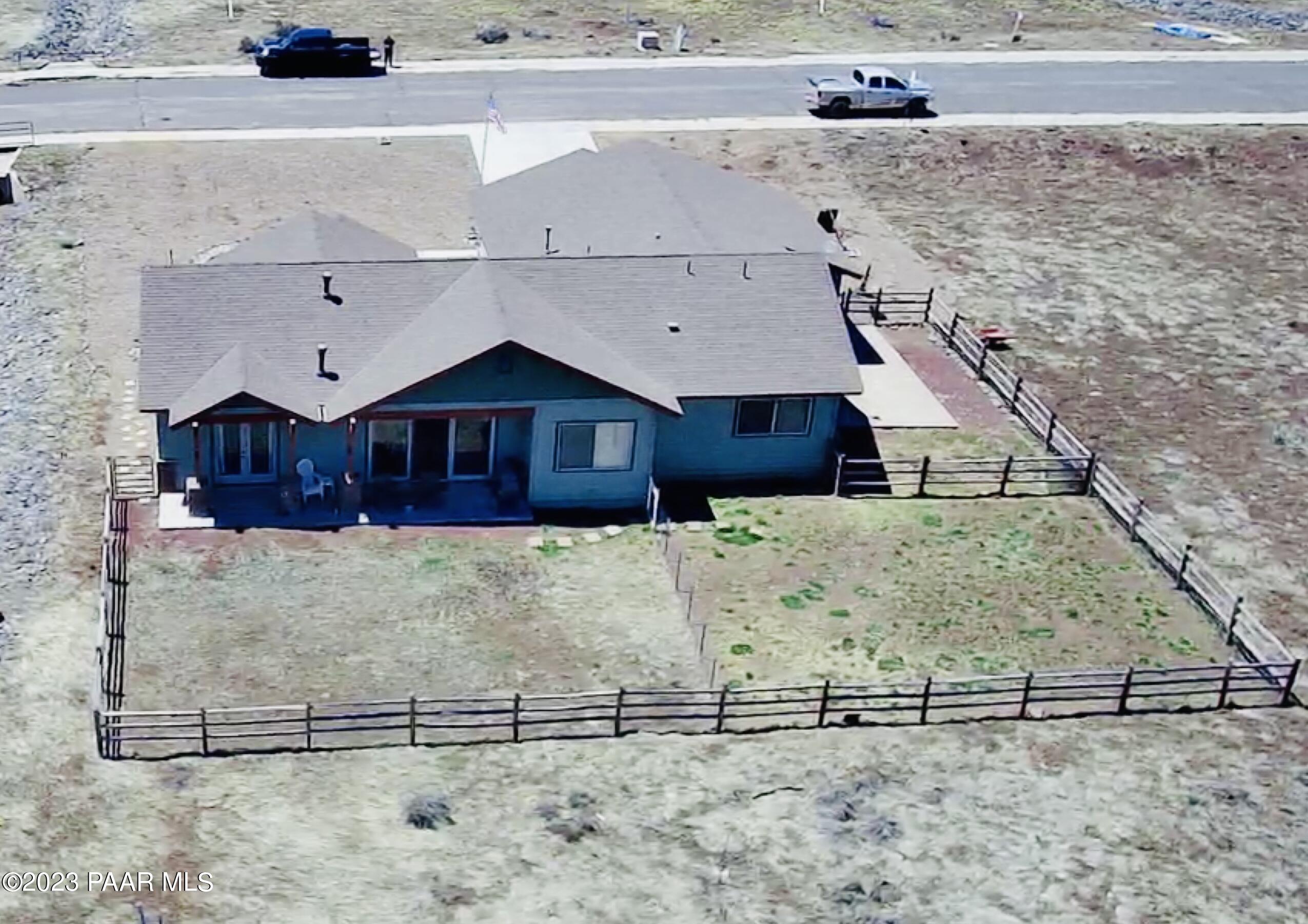 120 Royal Troon Drive