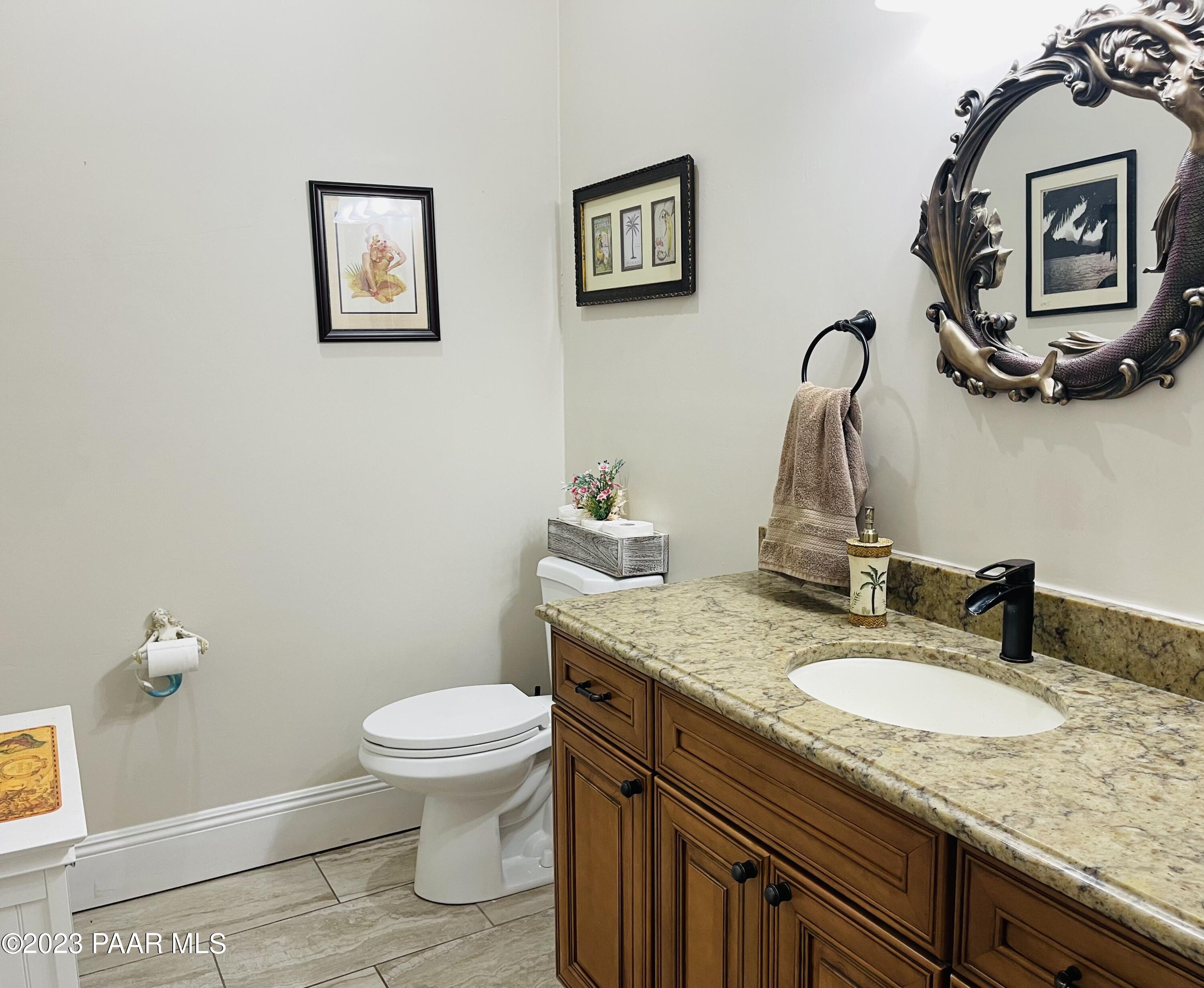 120 Royal Troon Drive