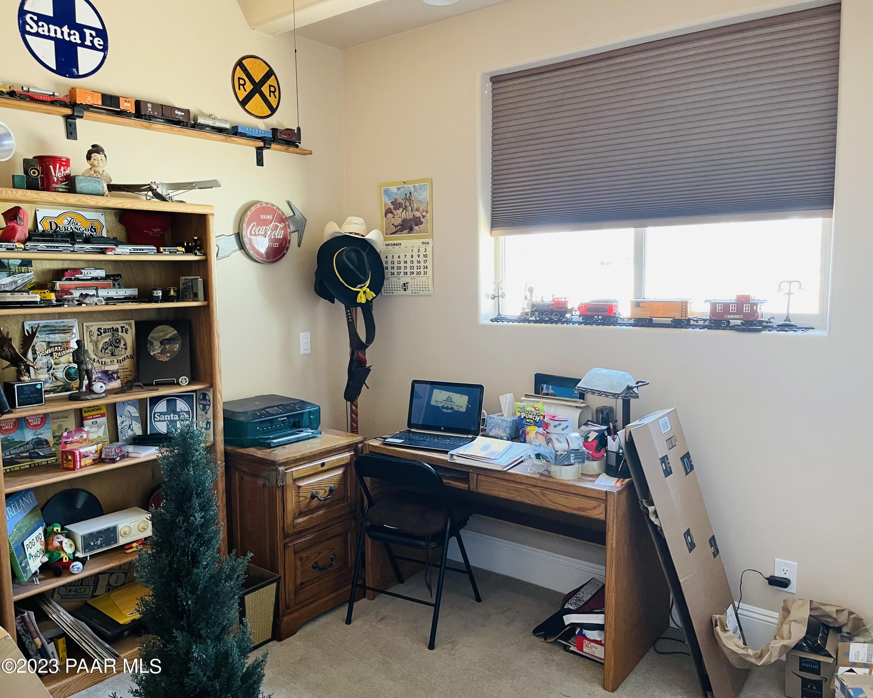 120 Royal Troon Drive