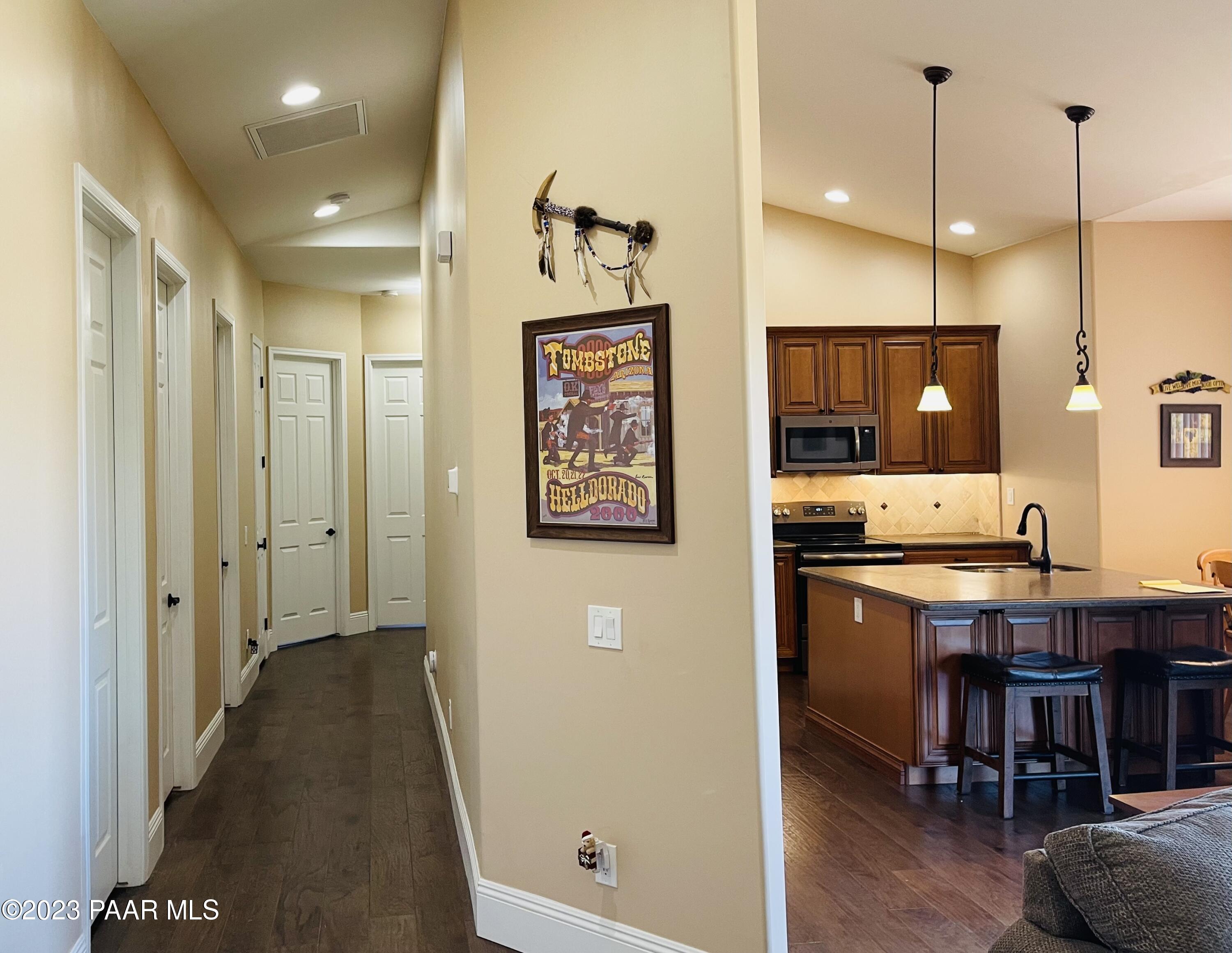 120 Royal Troon Drive