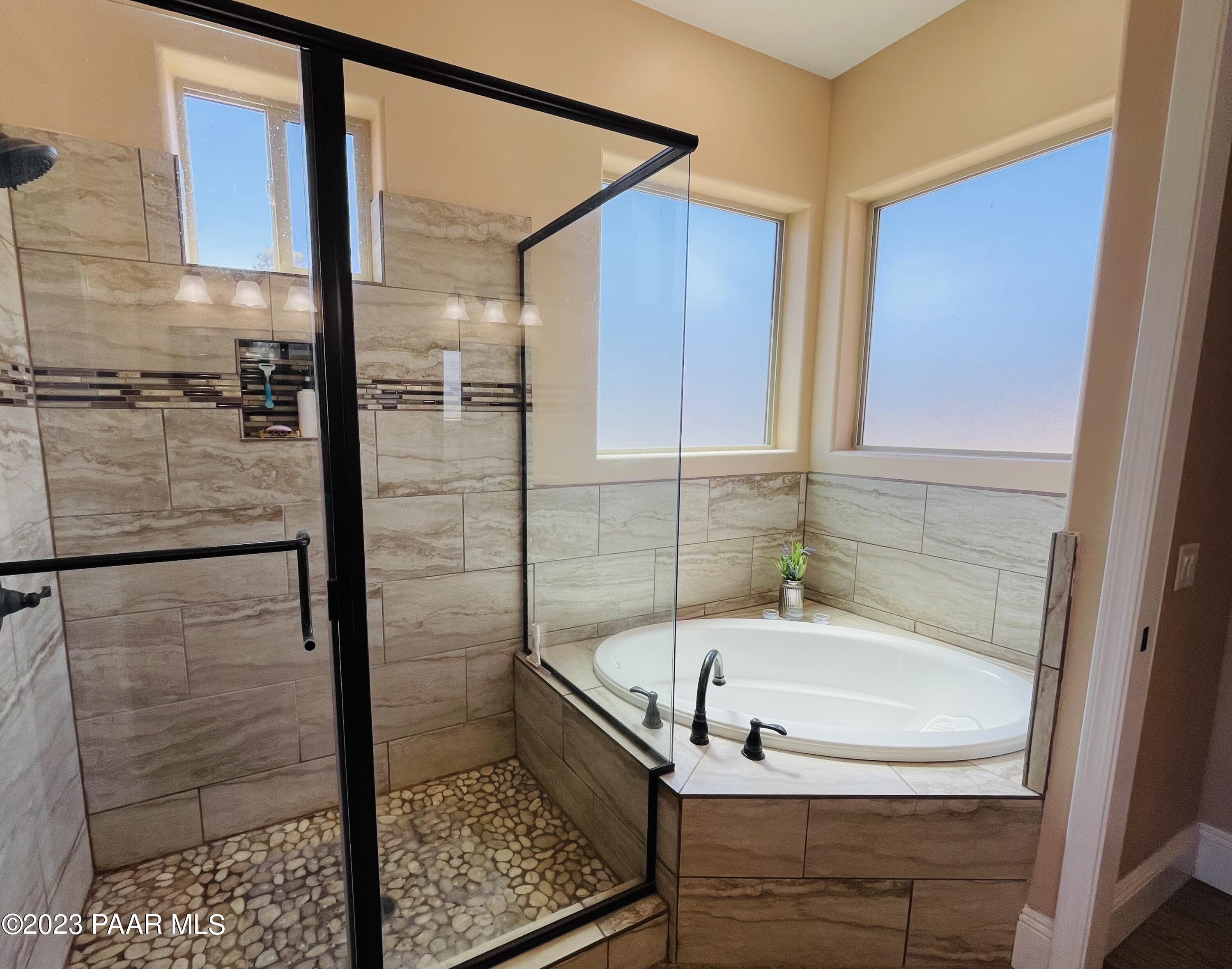 120 Royal Troon Drive