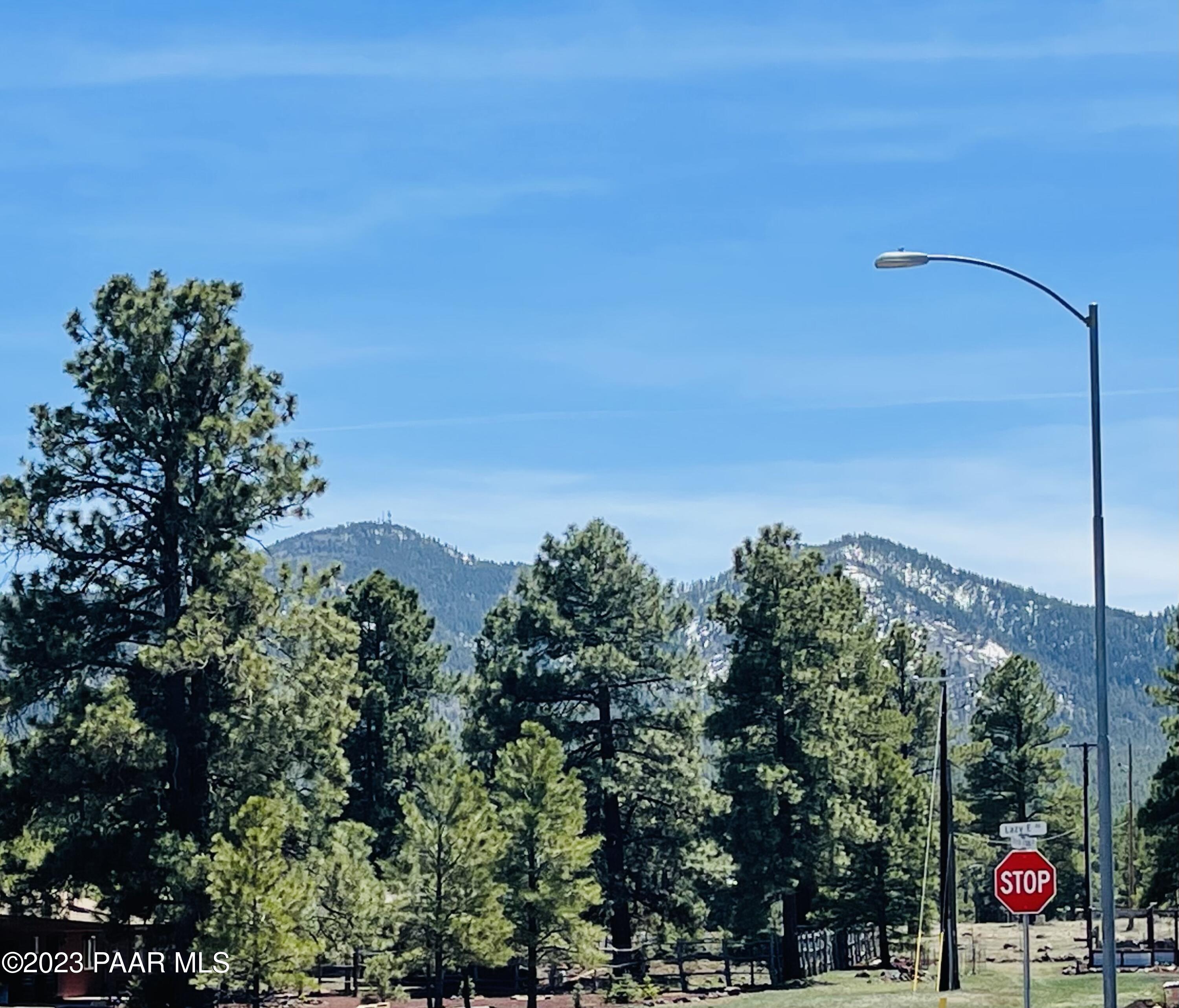 120 Royal Troon Drive