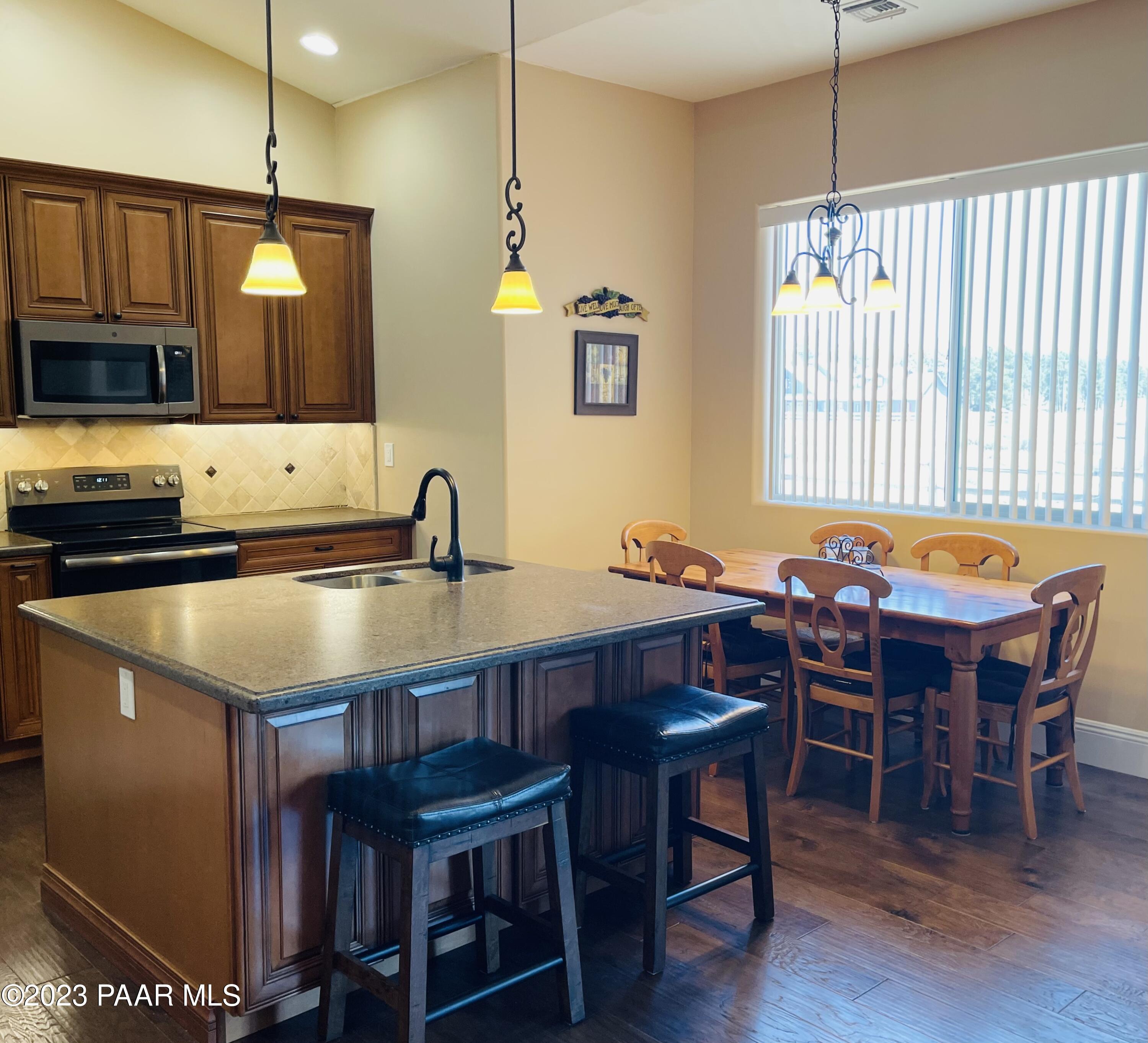 120 Royal Troon Drive