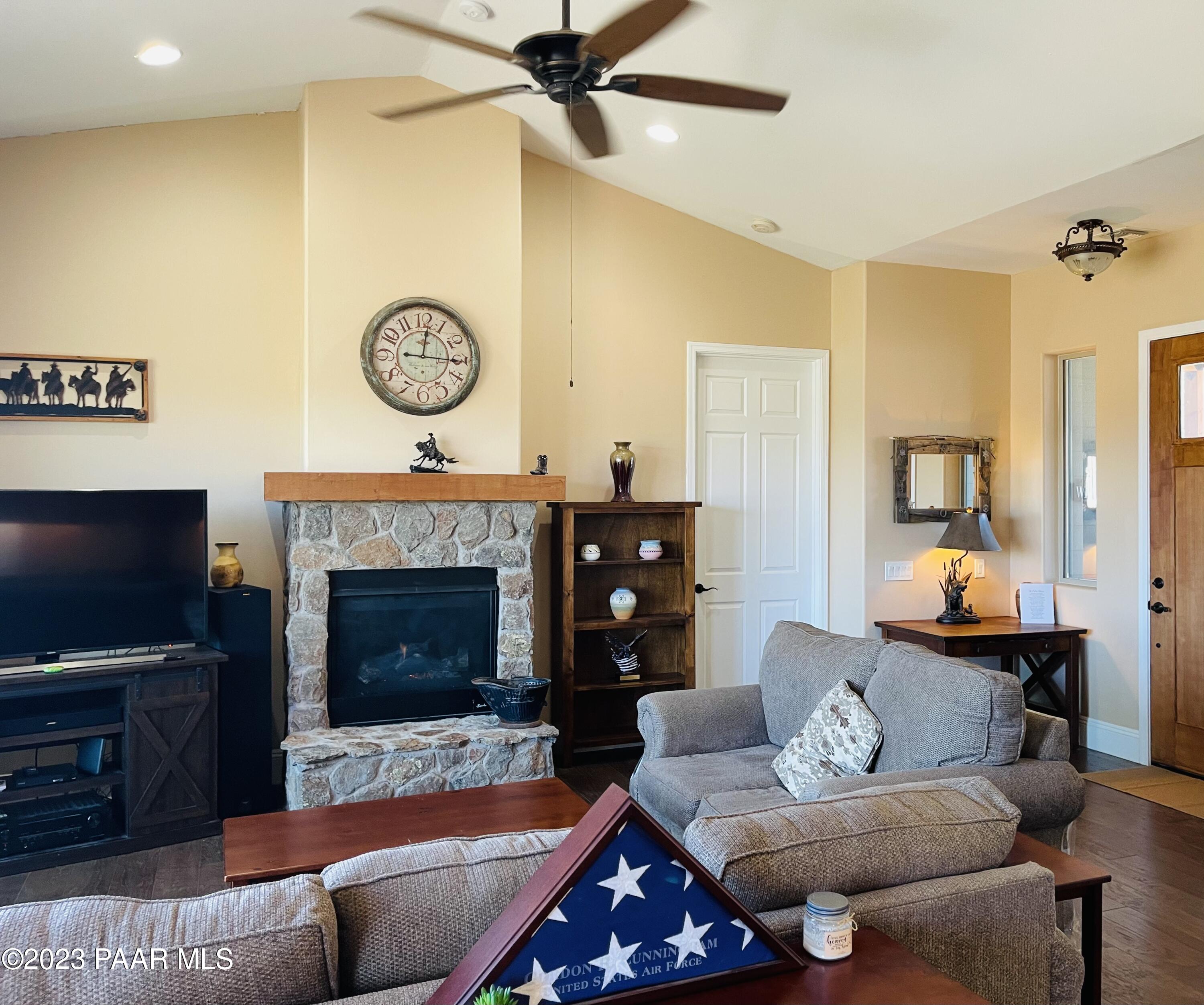 120 Royal Troon Drive