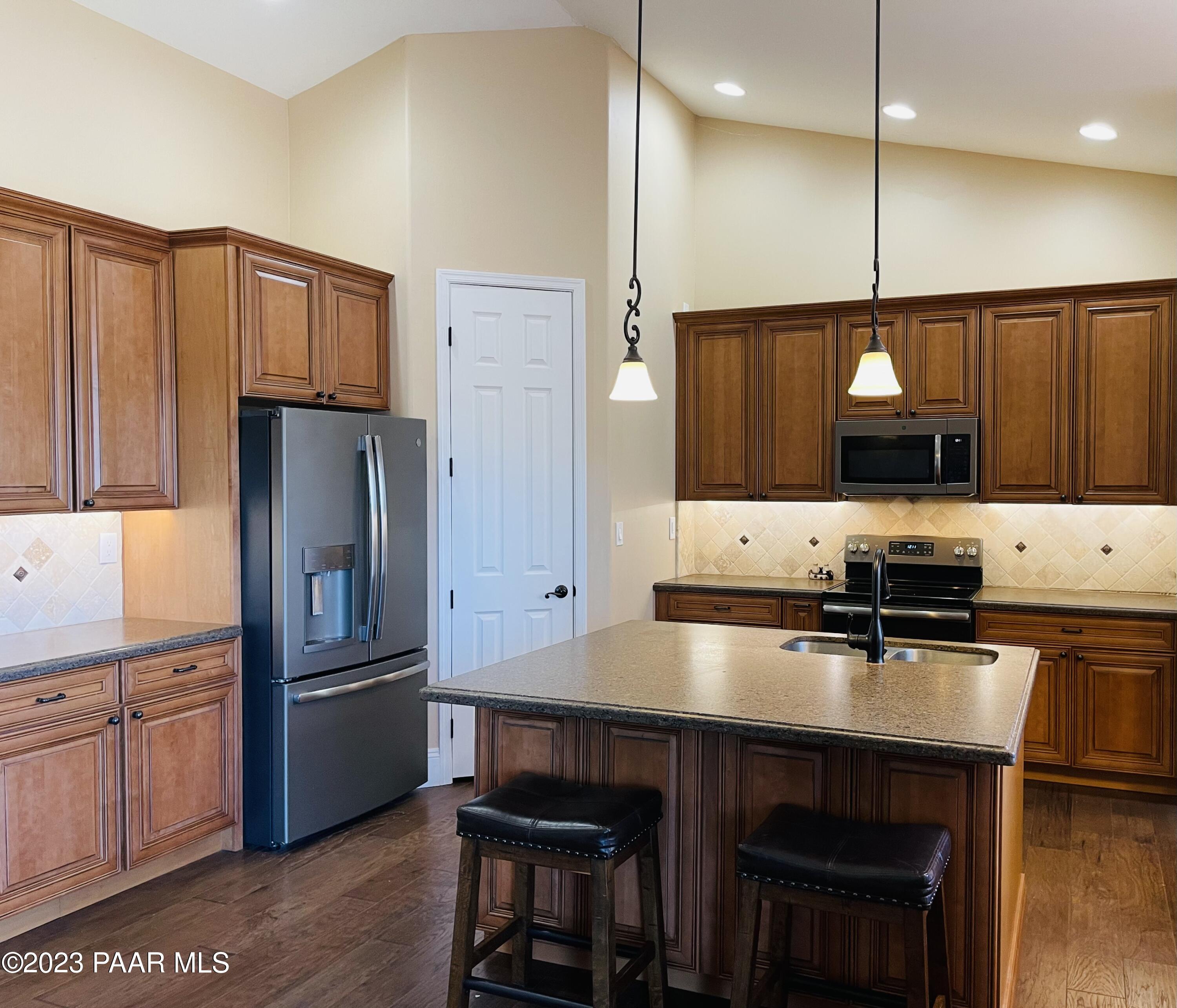 120 Royal Troon Drive