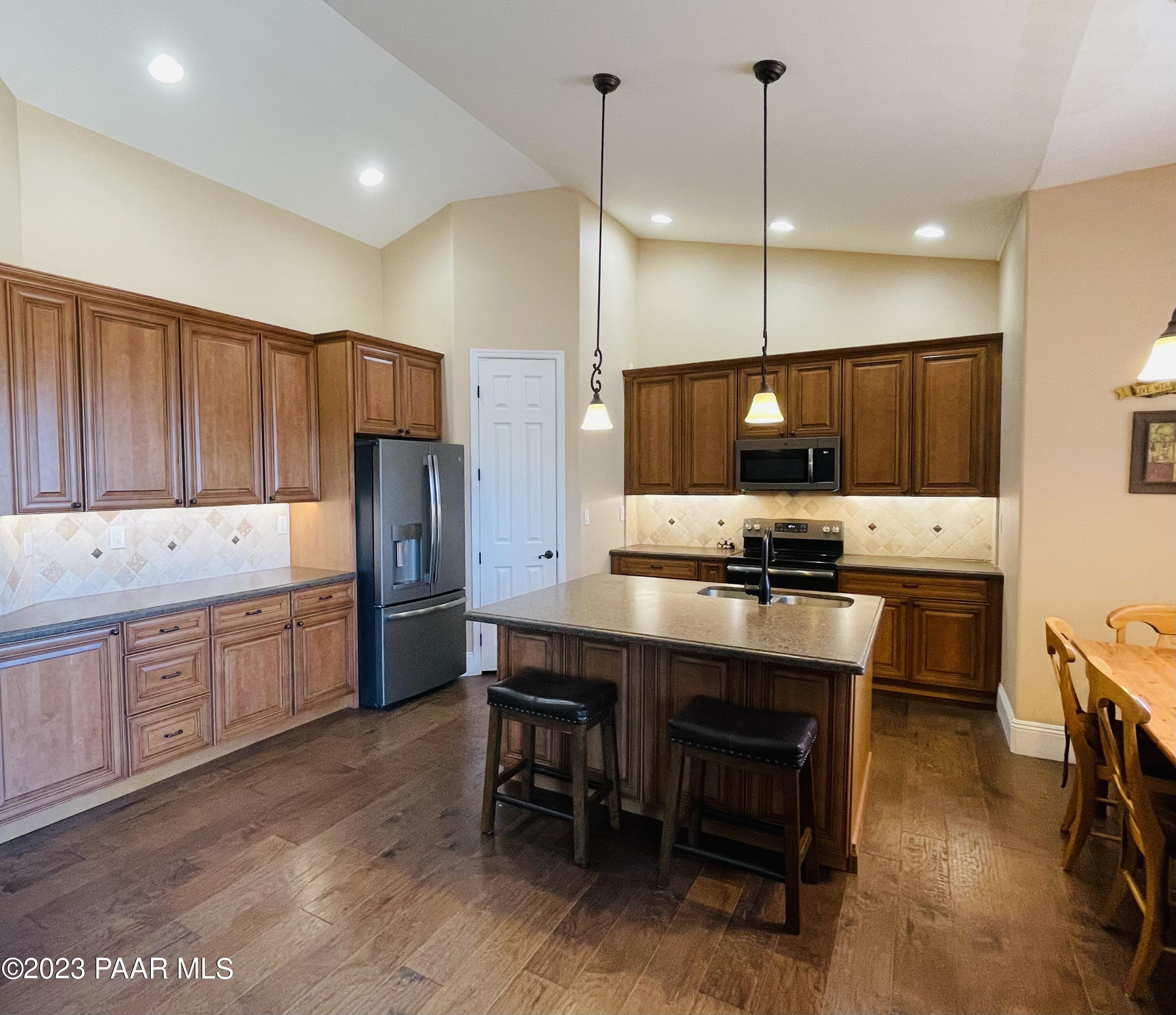 120 Royal Troon Drive