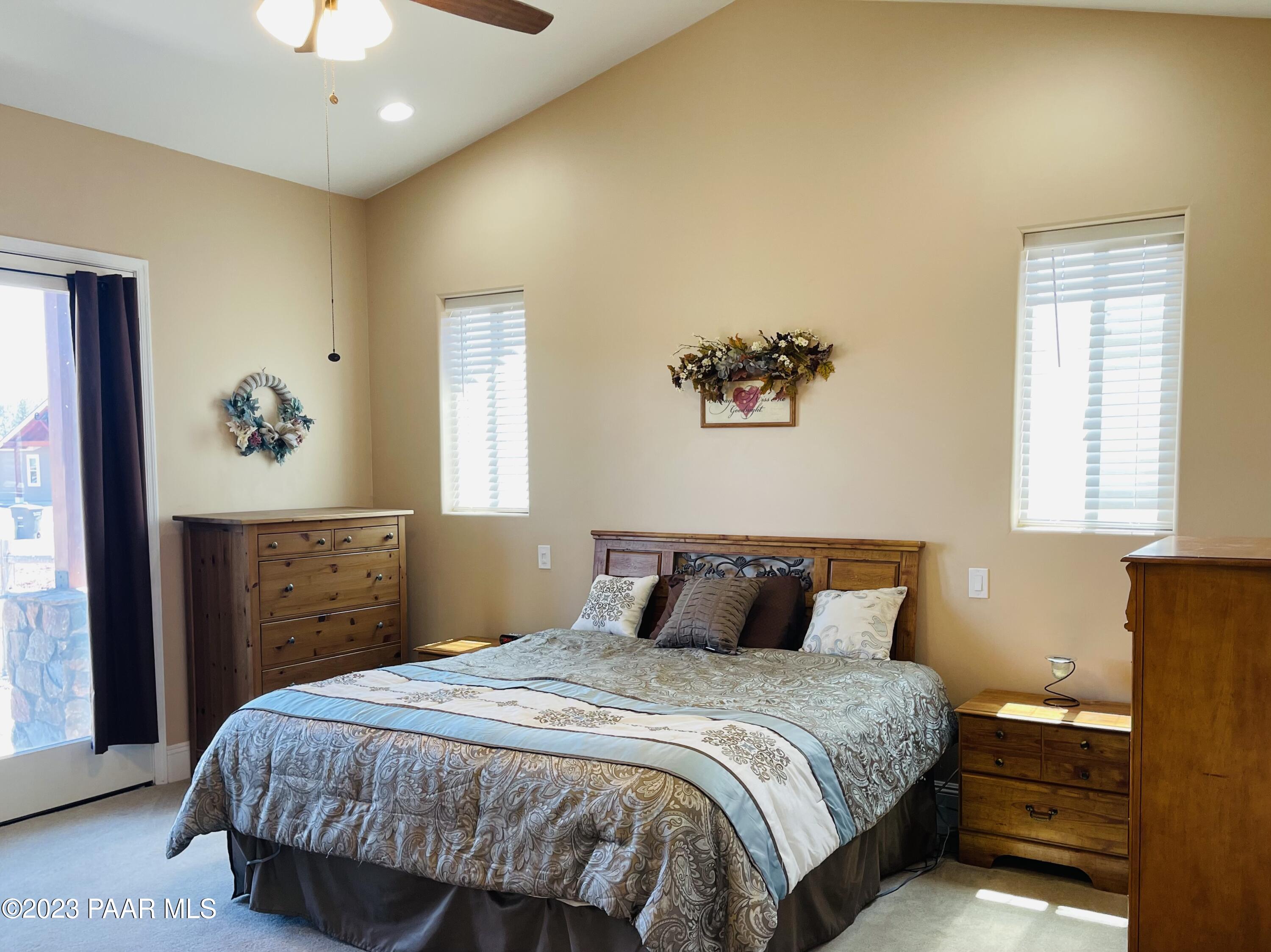 120 Royal Troon Drive