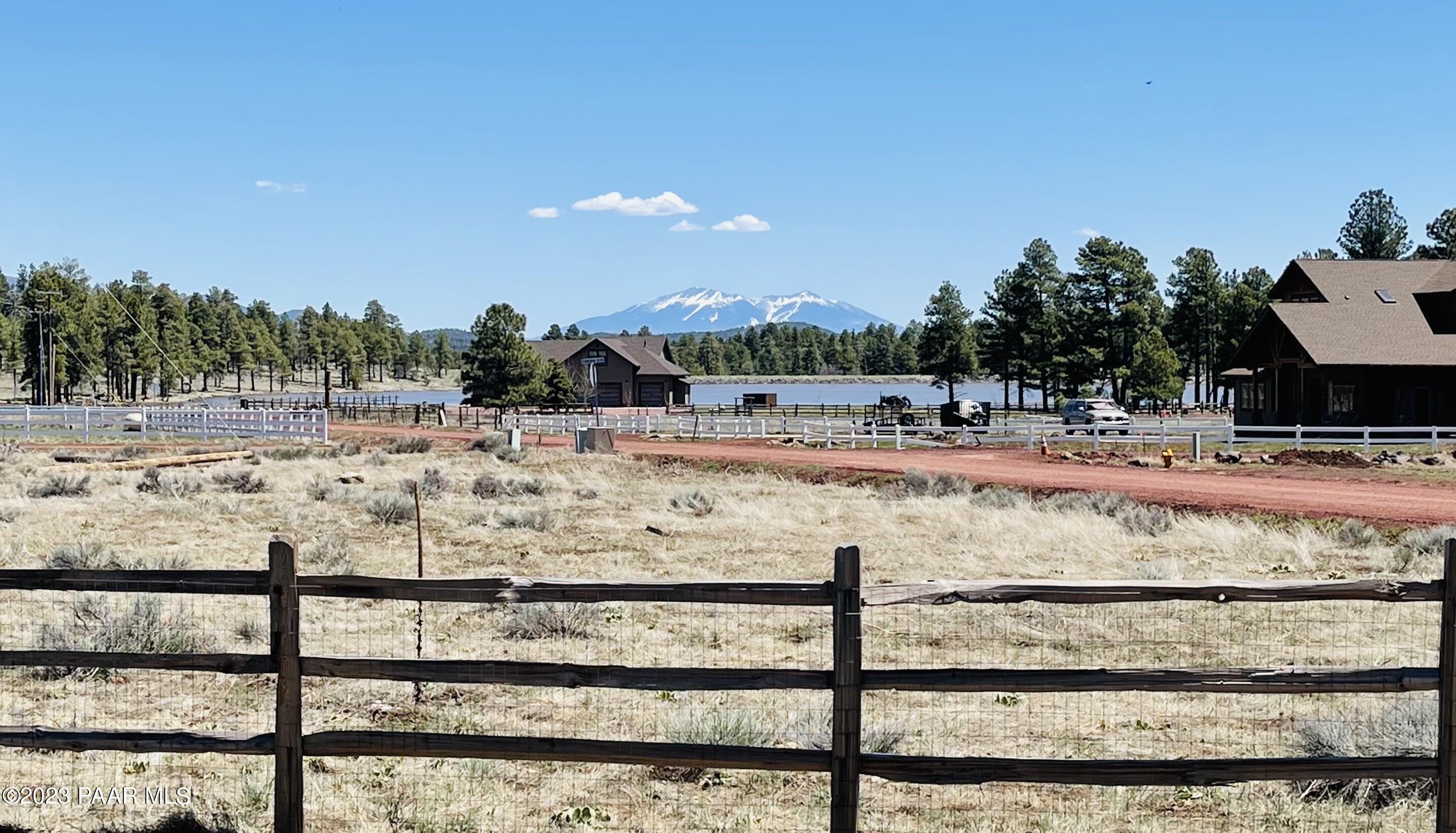 120 Royal Troon Drive