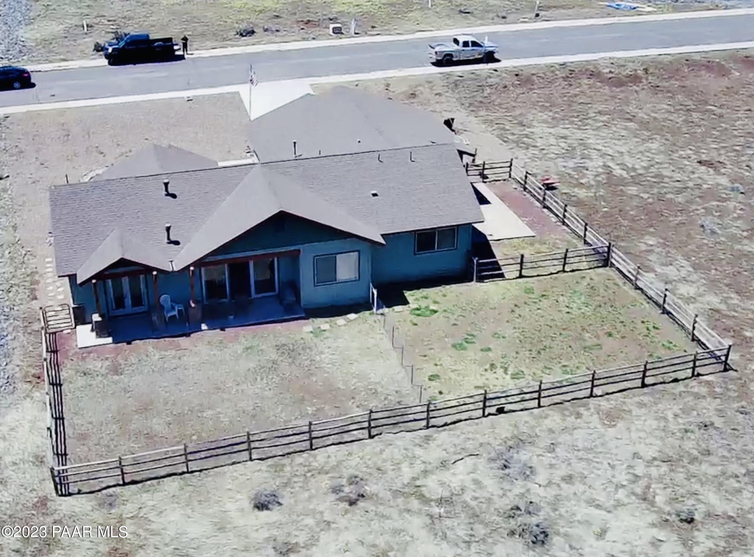 120 Royal Troon Drive