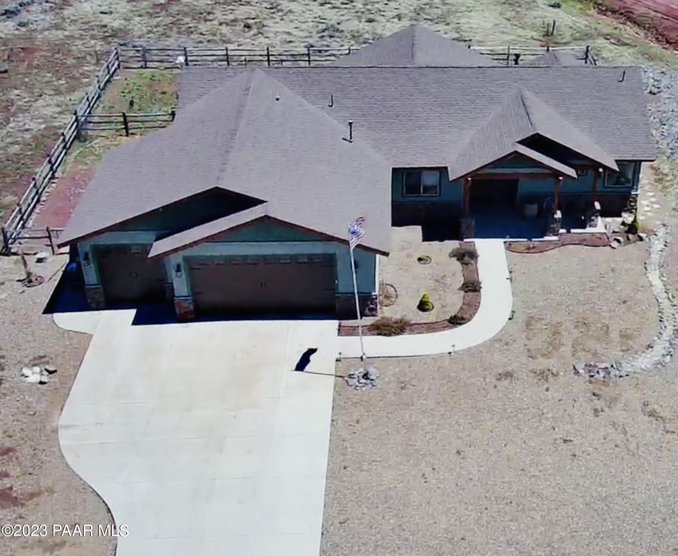 120 Royal Troon Drive