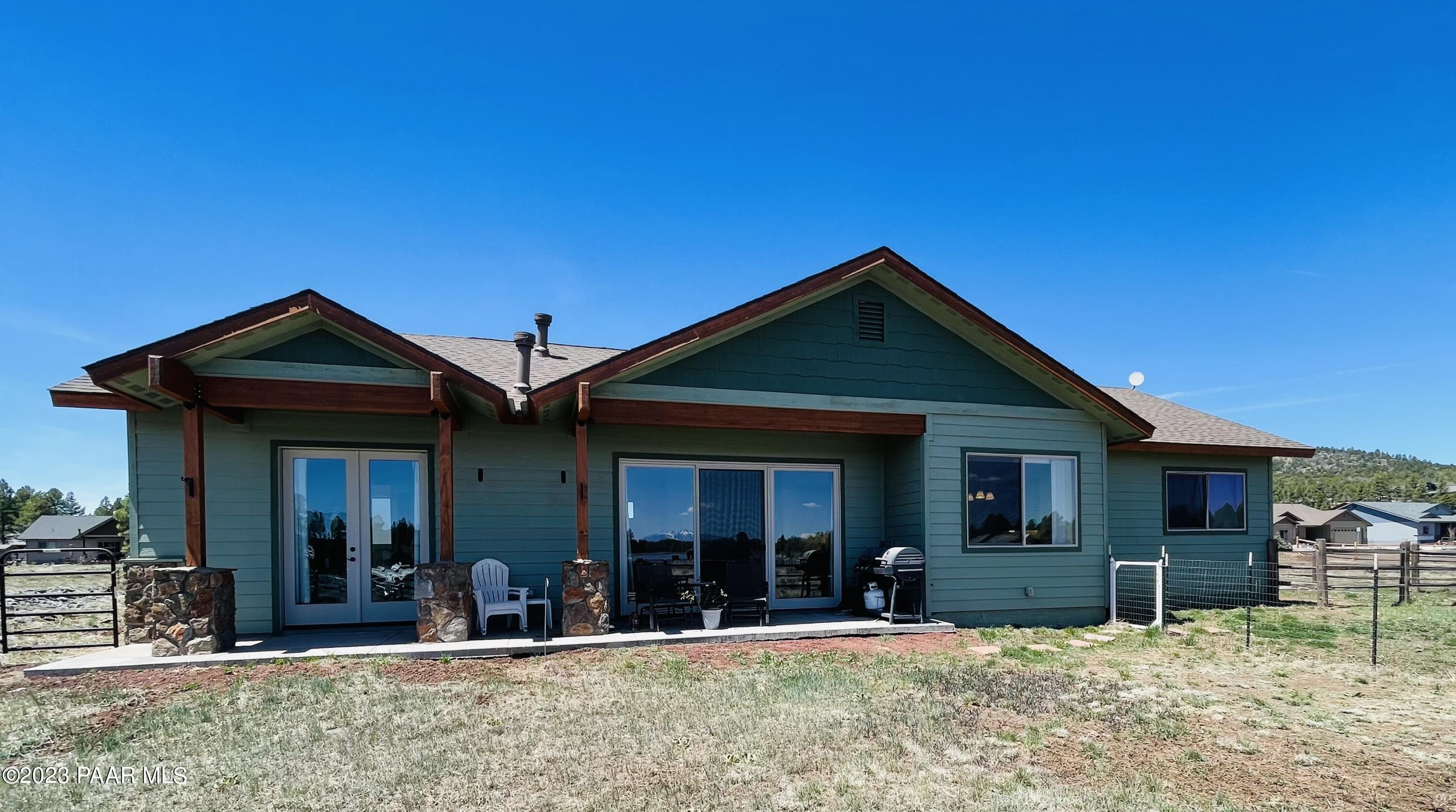 120 Royal Troon Drive