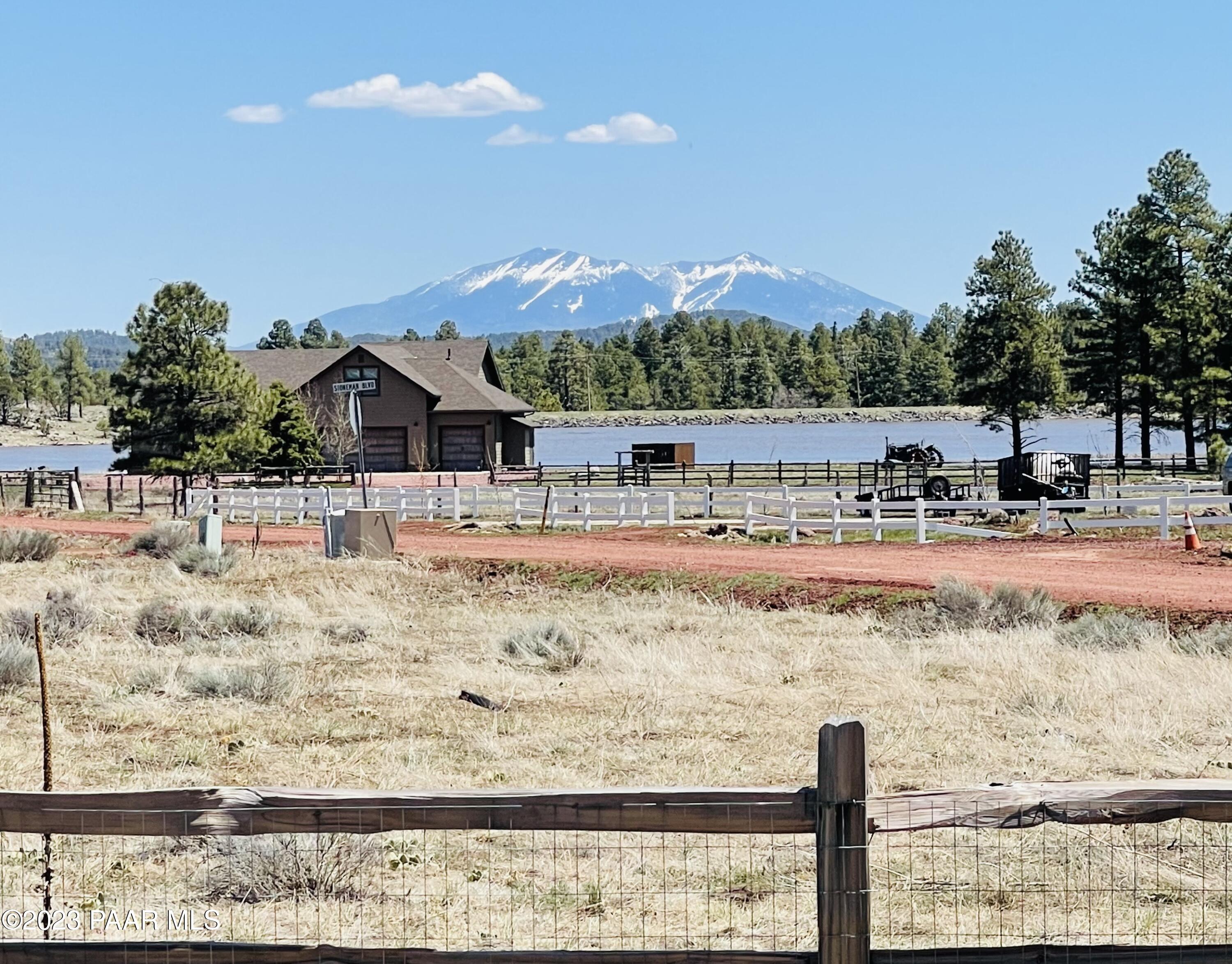 120 Royal Troon Drive