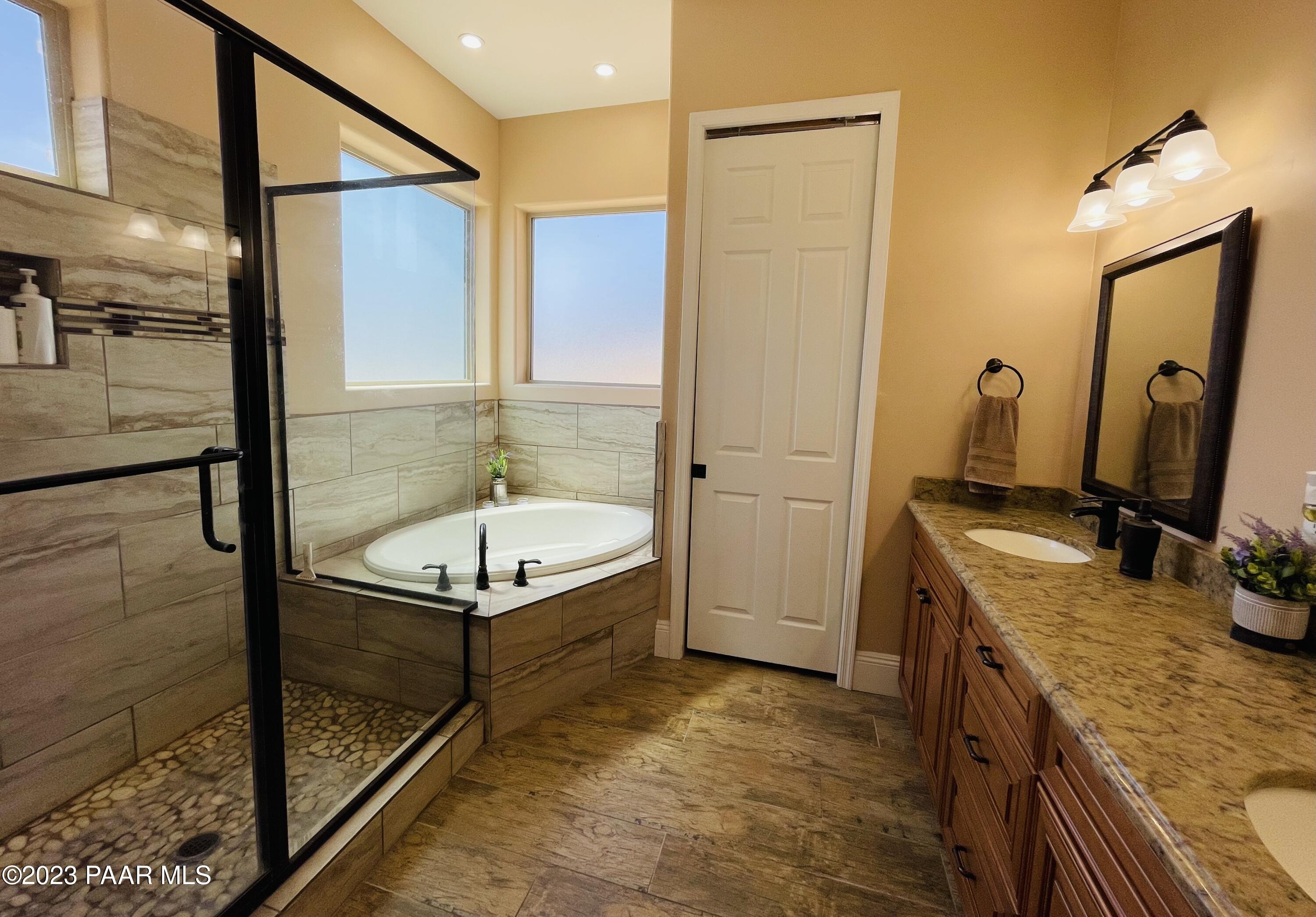 120 Royal Troon Drive