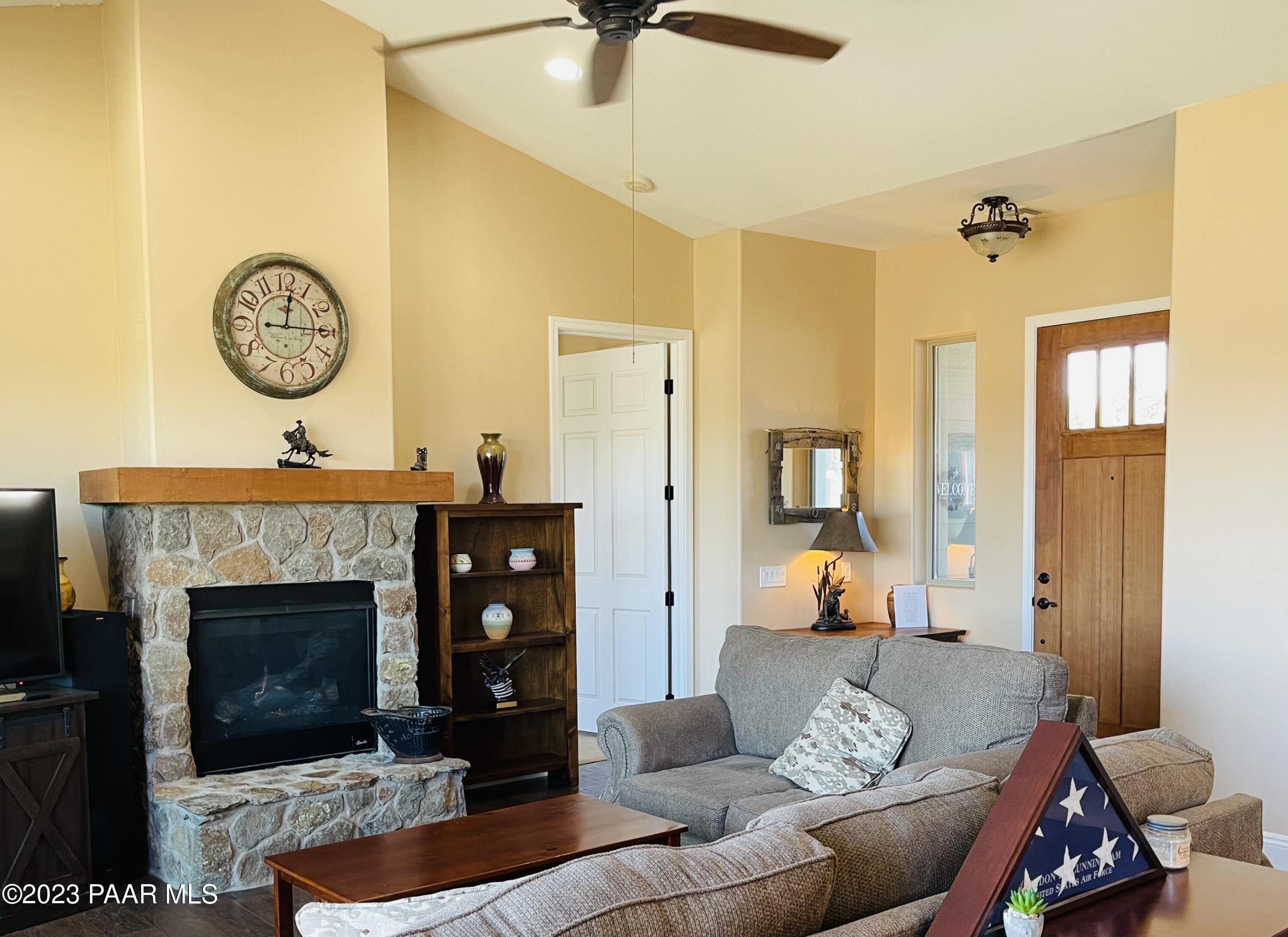 120 Royal Troon Drive