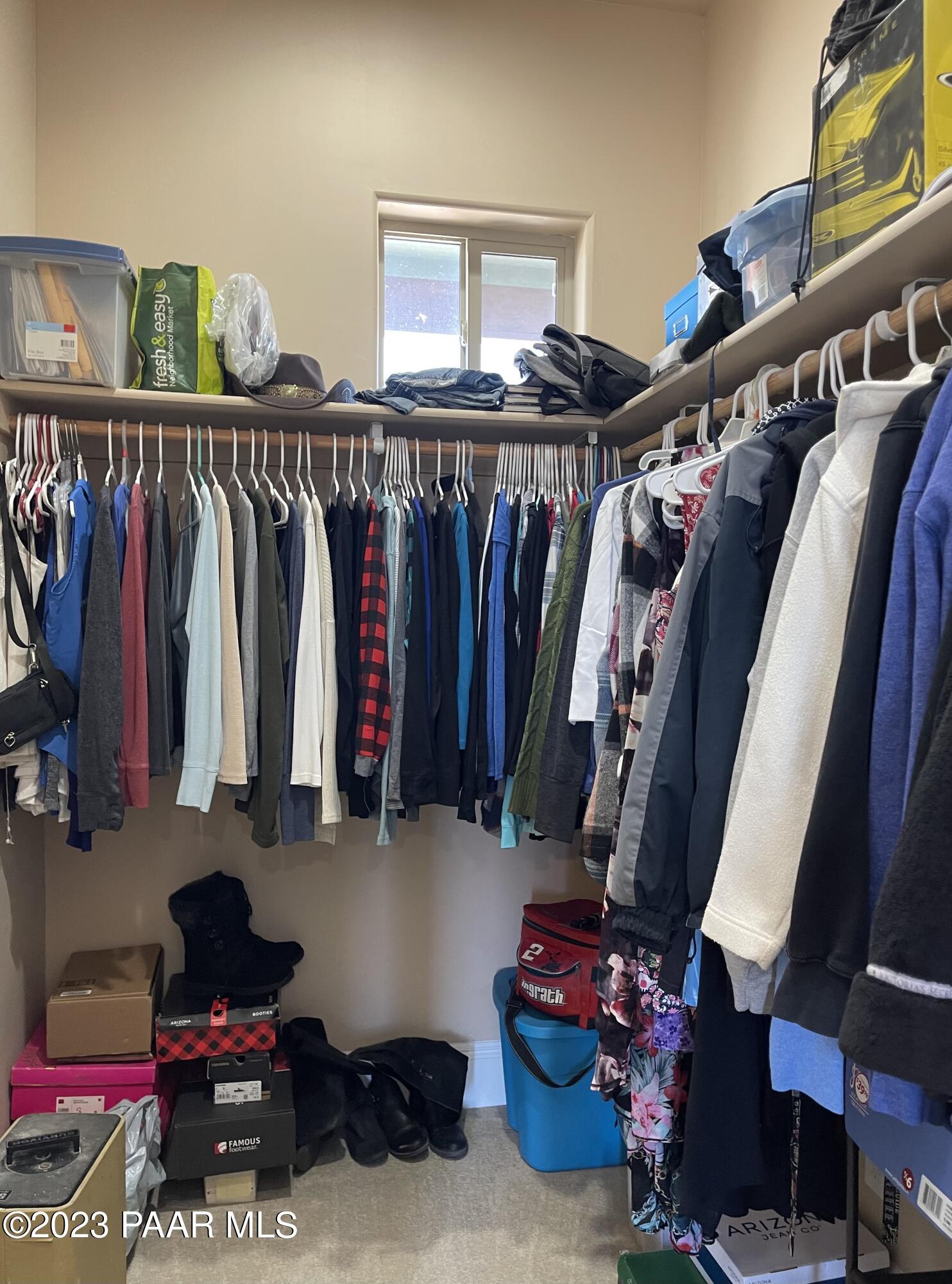 120 Royal Troon Drive