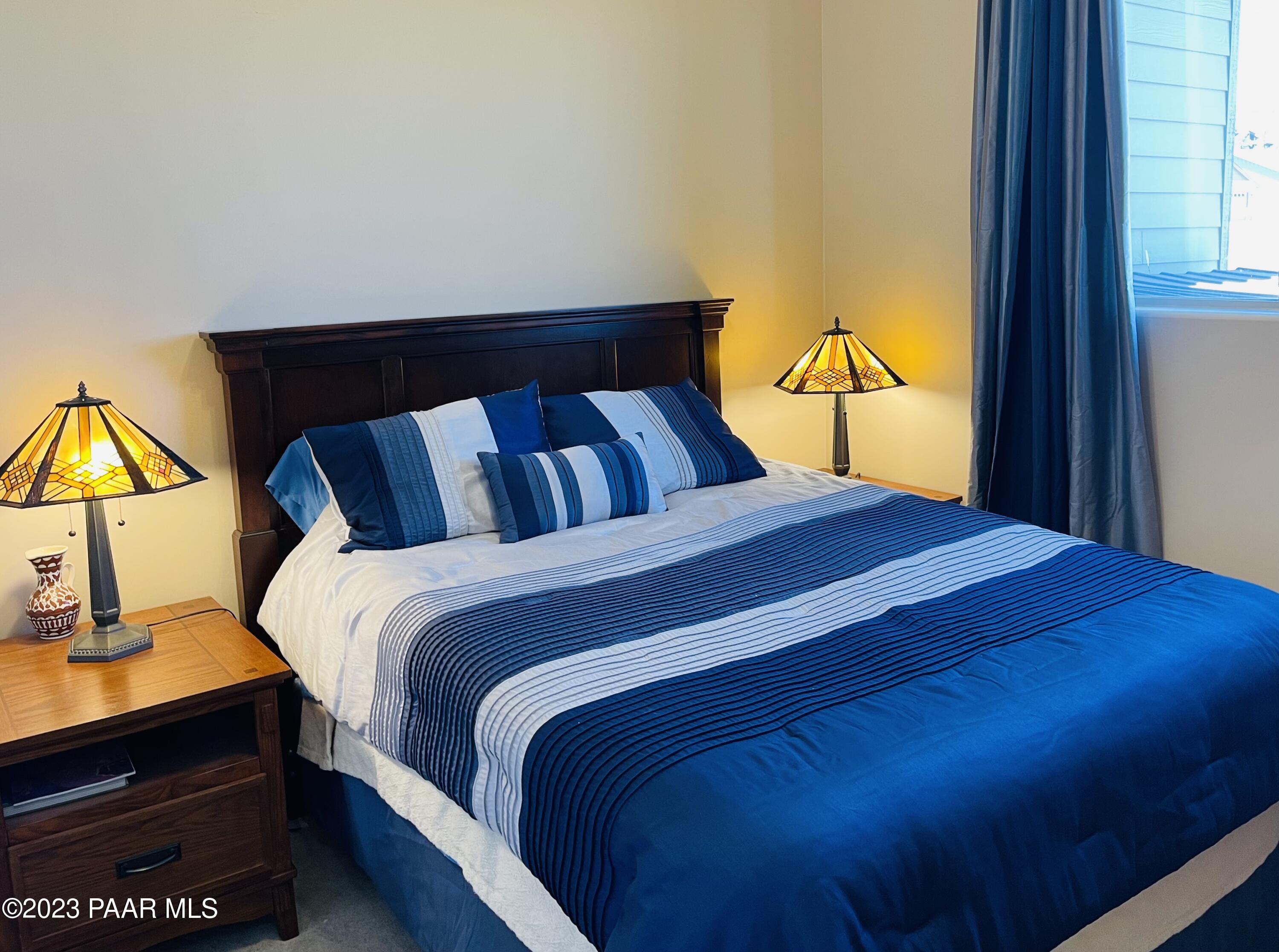 120 Royal Troon Drive