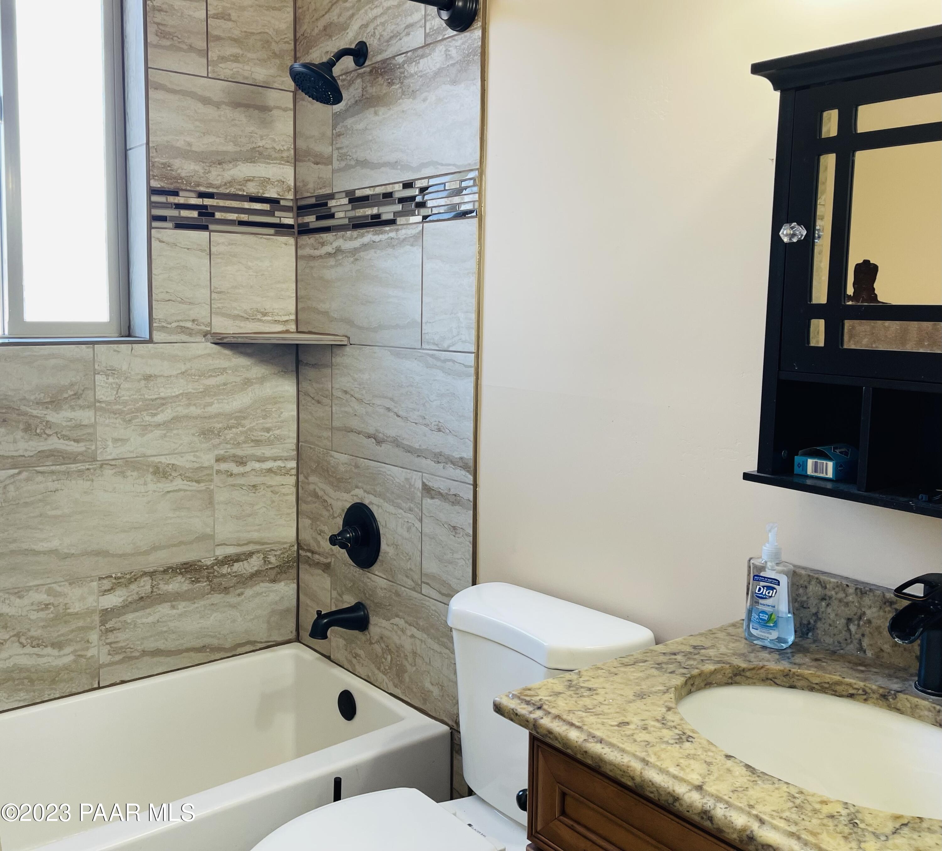 120 Royal Troon Drive