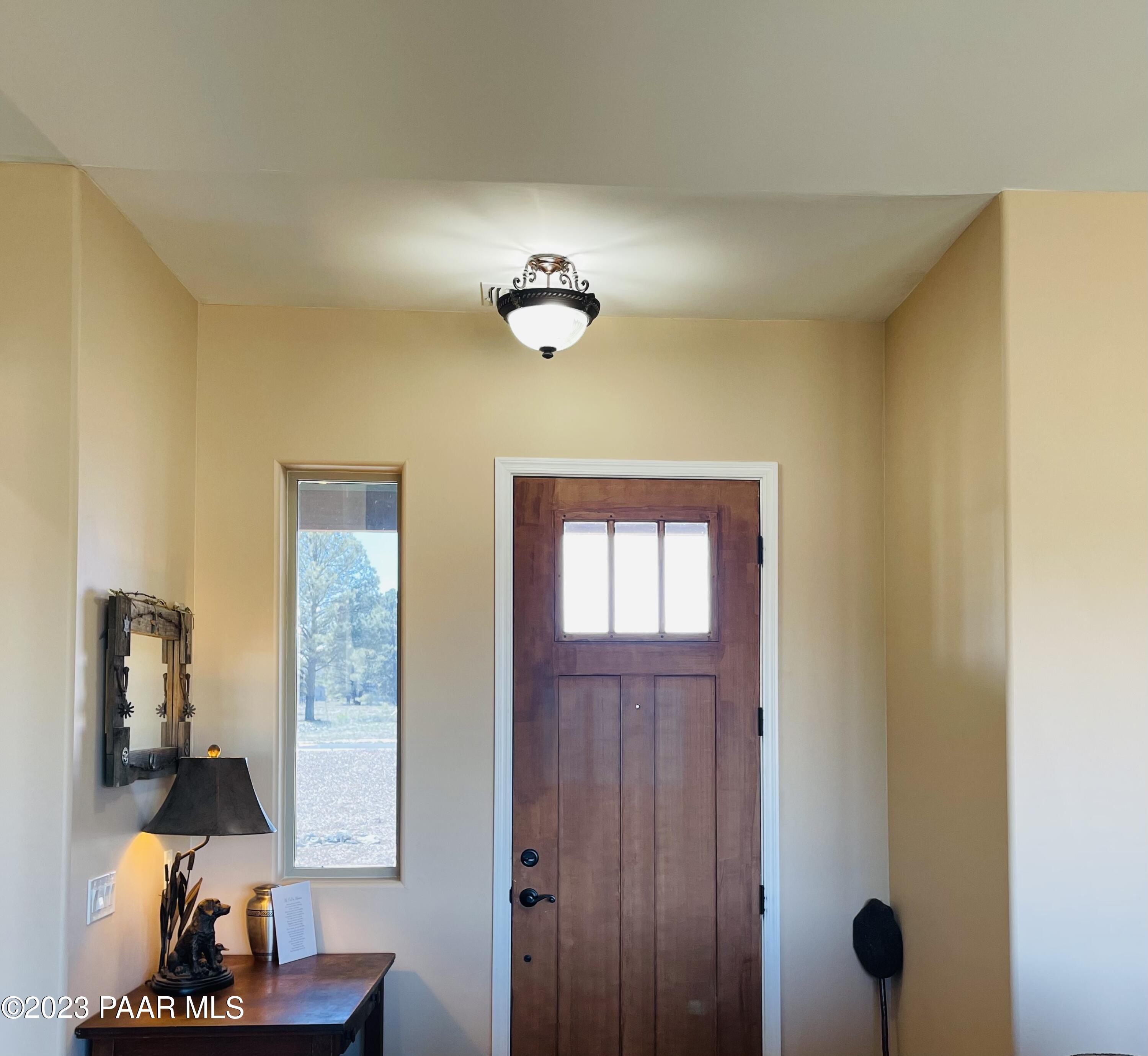 120 Royal Troon Drive