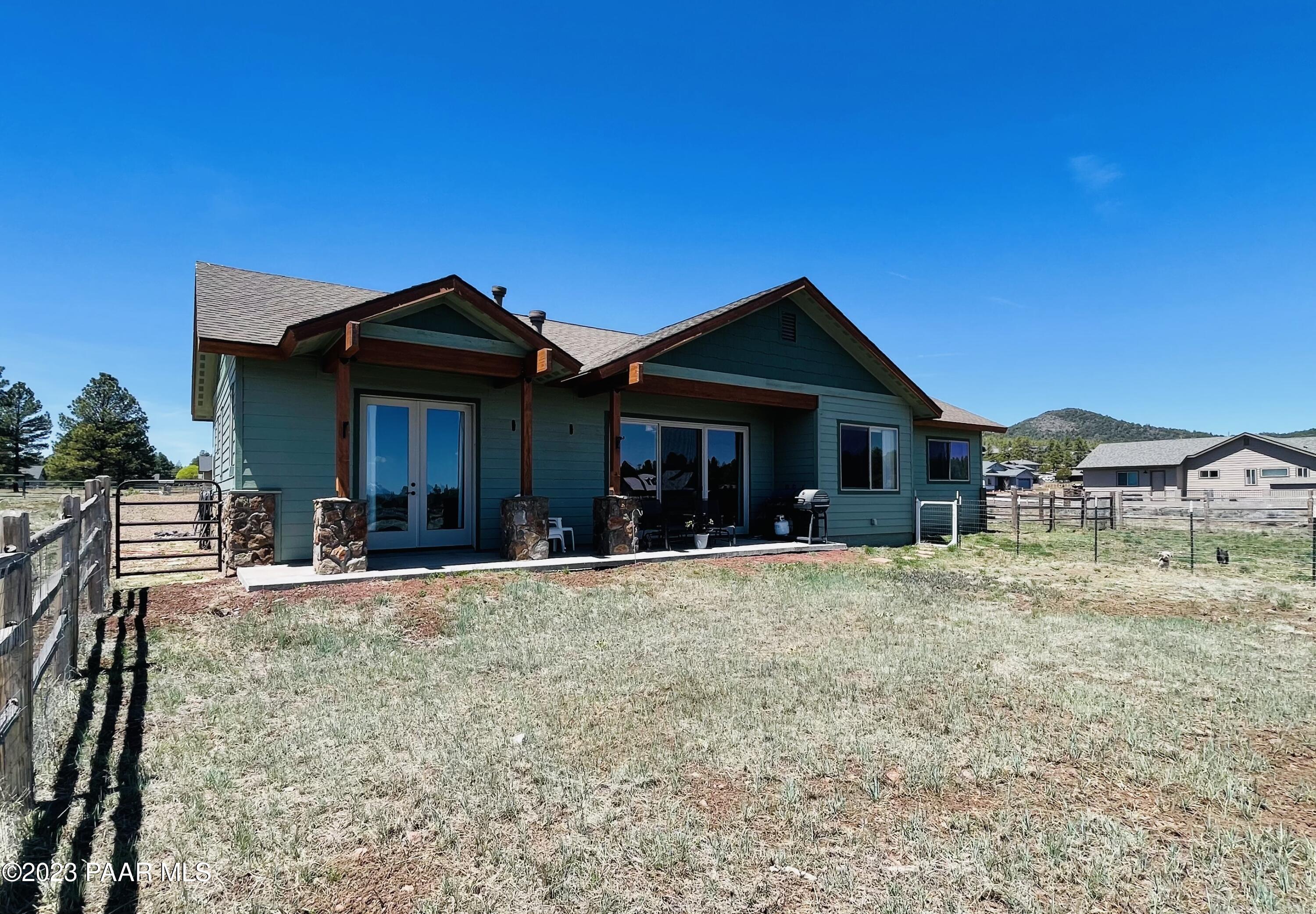 120 Royal Troon Drive