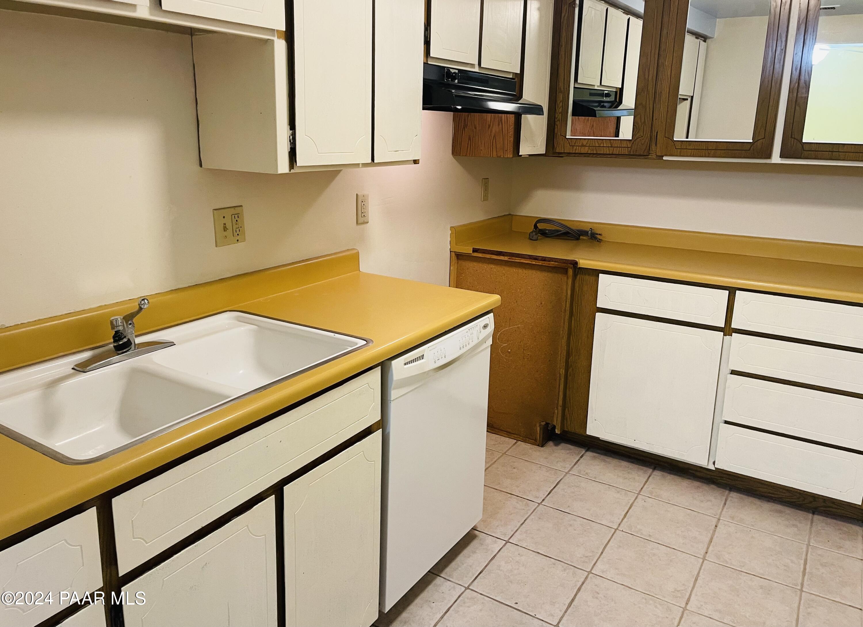 1626 Lindley Drive Unit: A2