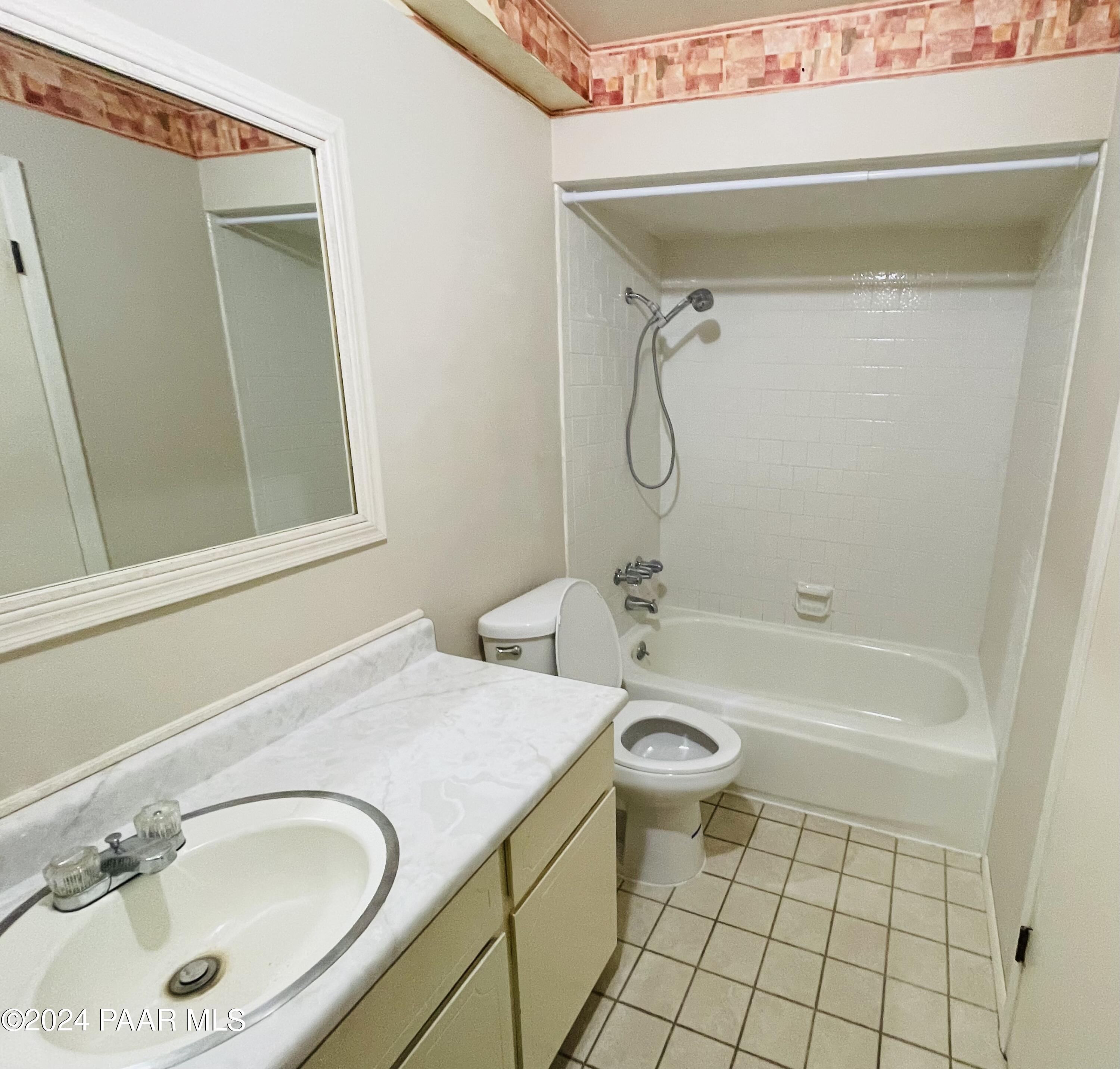 1626 Lindley Drive Unit: A2