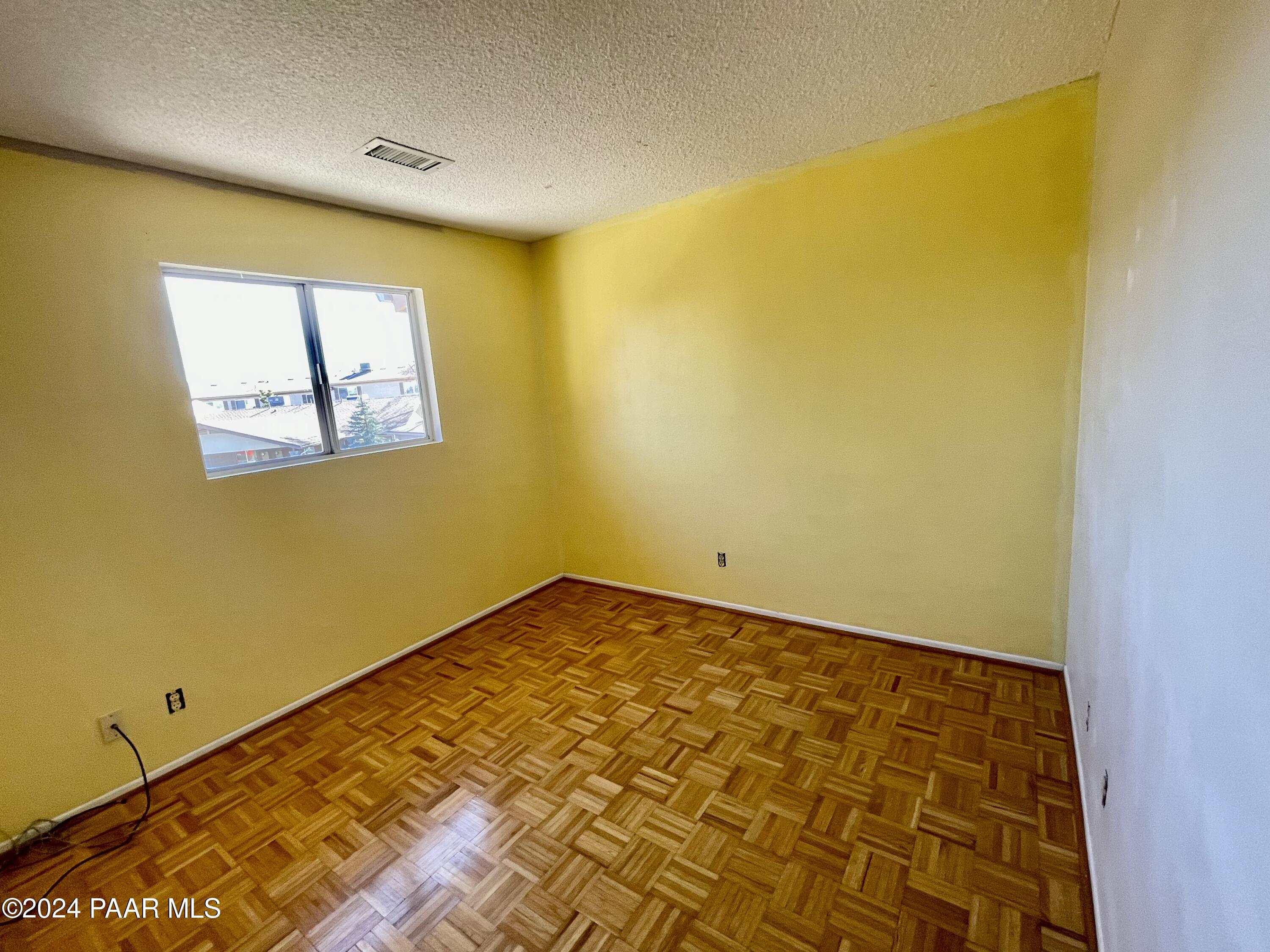 1626 Lindley Drive Unit: A2