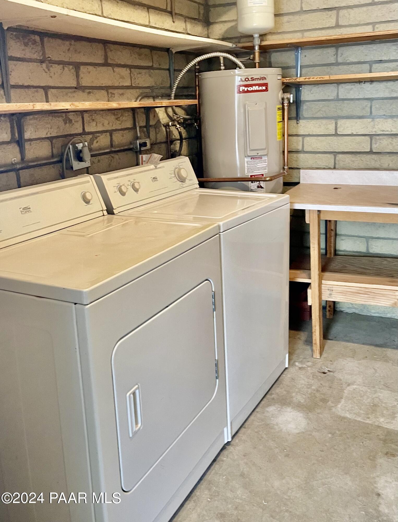 1626 Lindley Drive Unit: A2