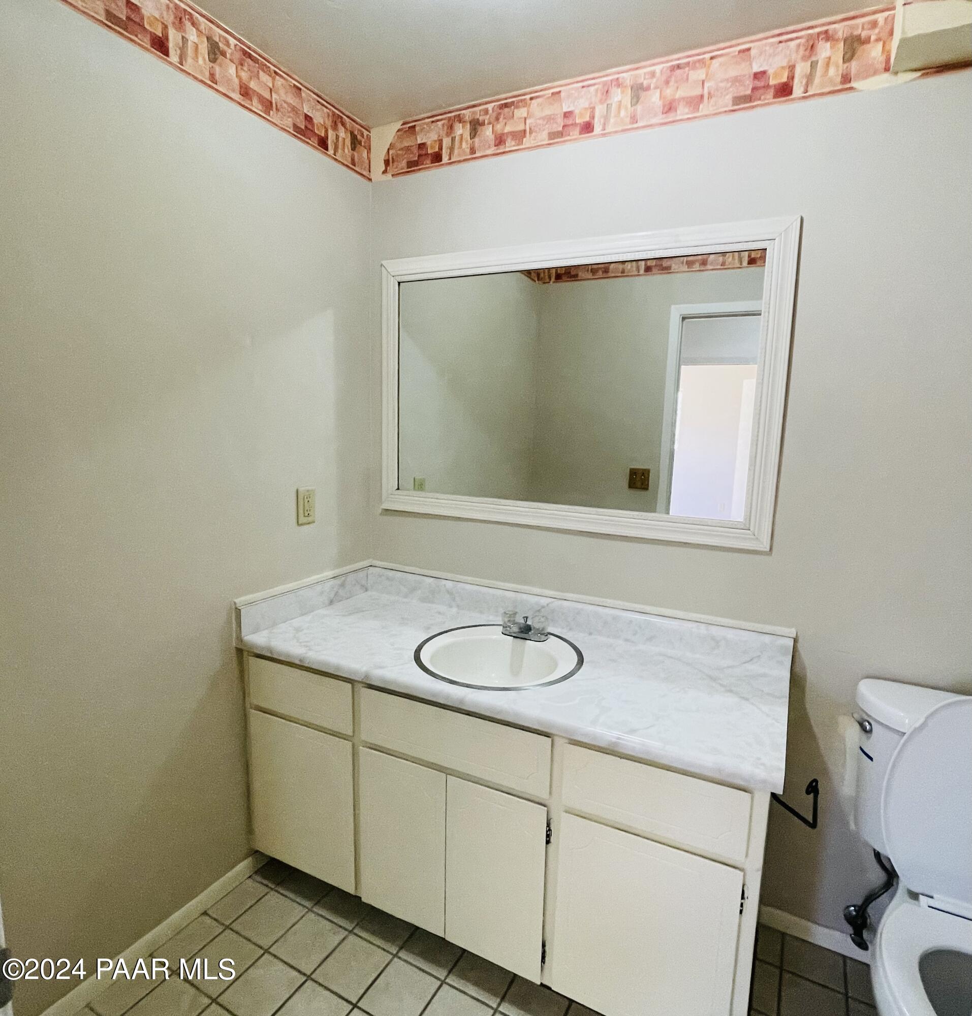 1626 Lindley Drive Unit: A2