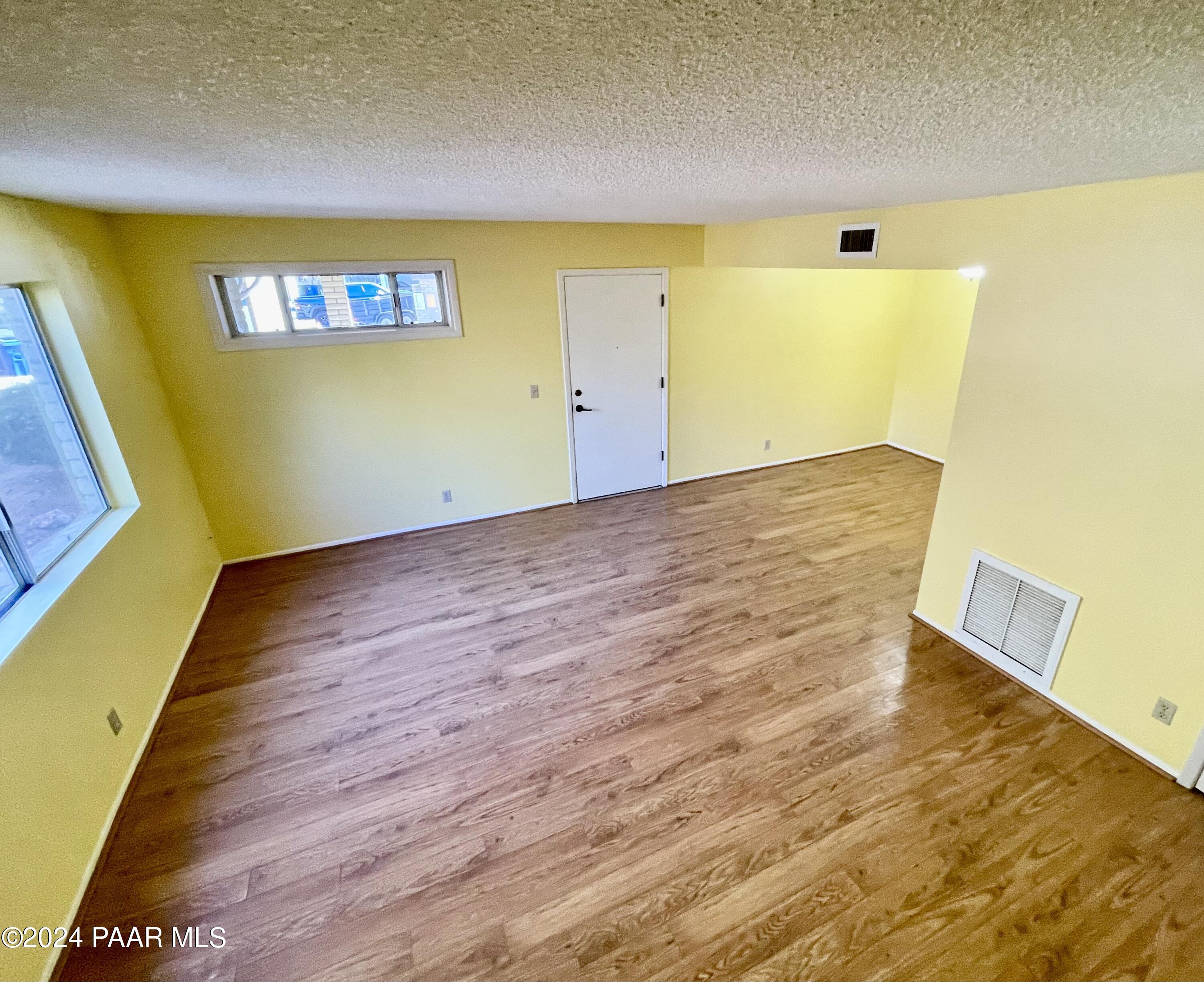 1626 Lindley Drive Unit: A2