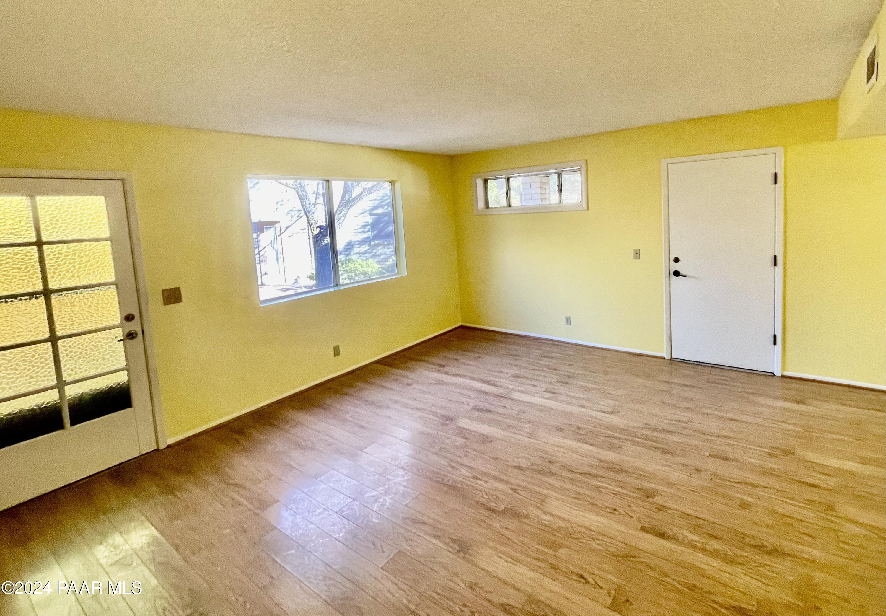 1626 Lindley Drive Unit: A2