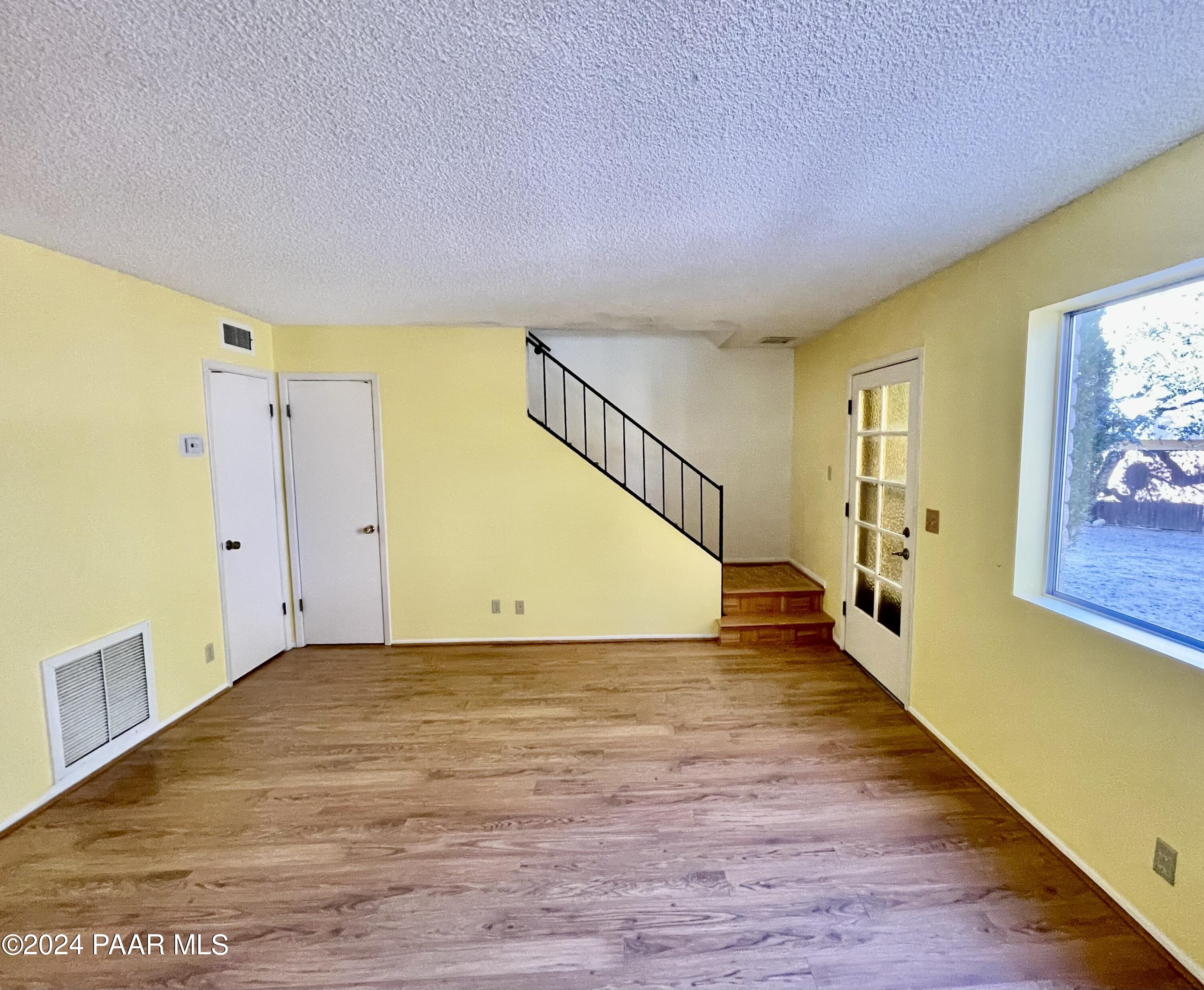 1626 Lindley Drive Unit: A2