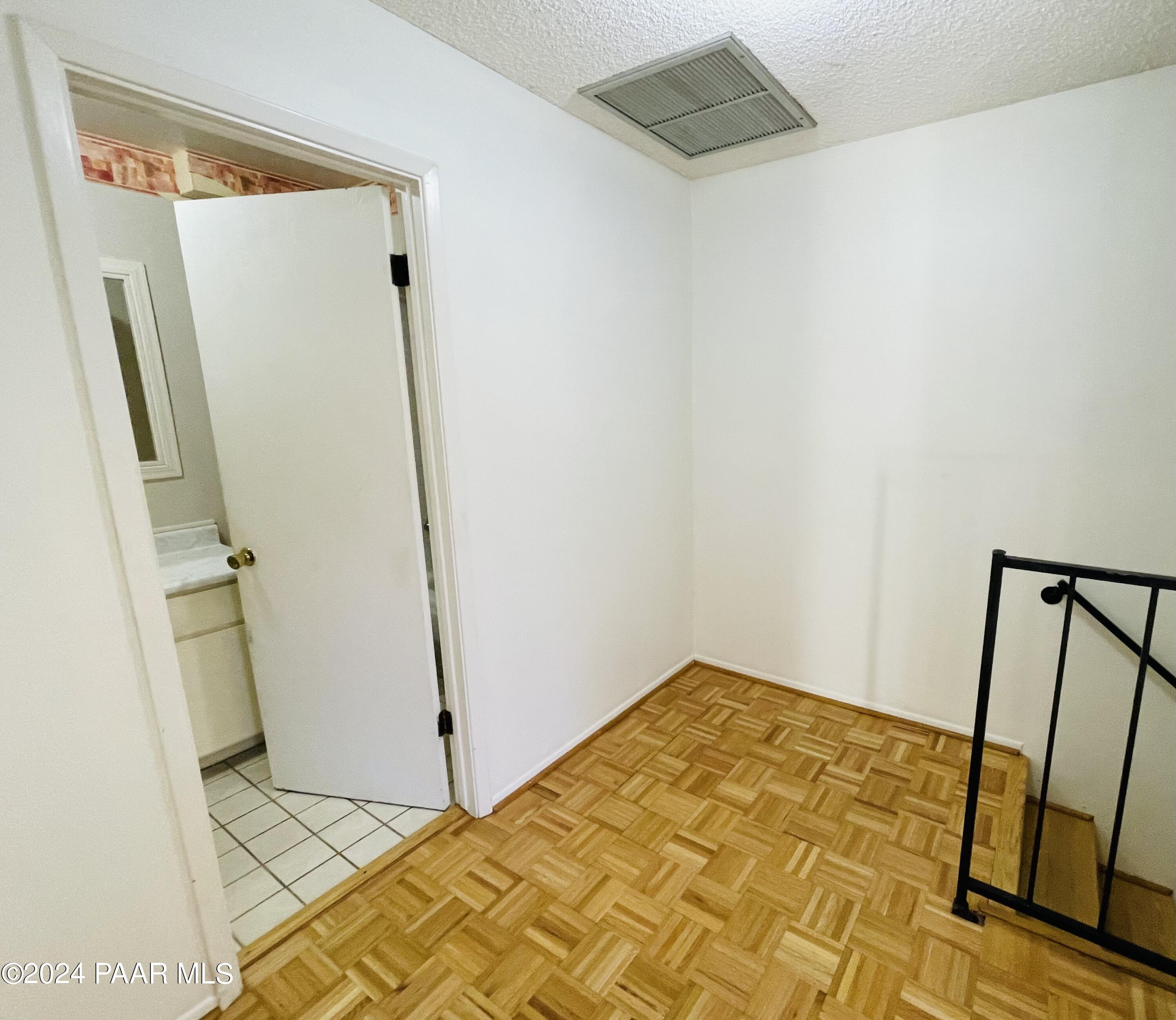 1626 Lindley Drive Unit: A2