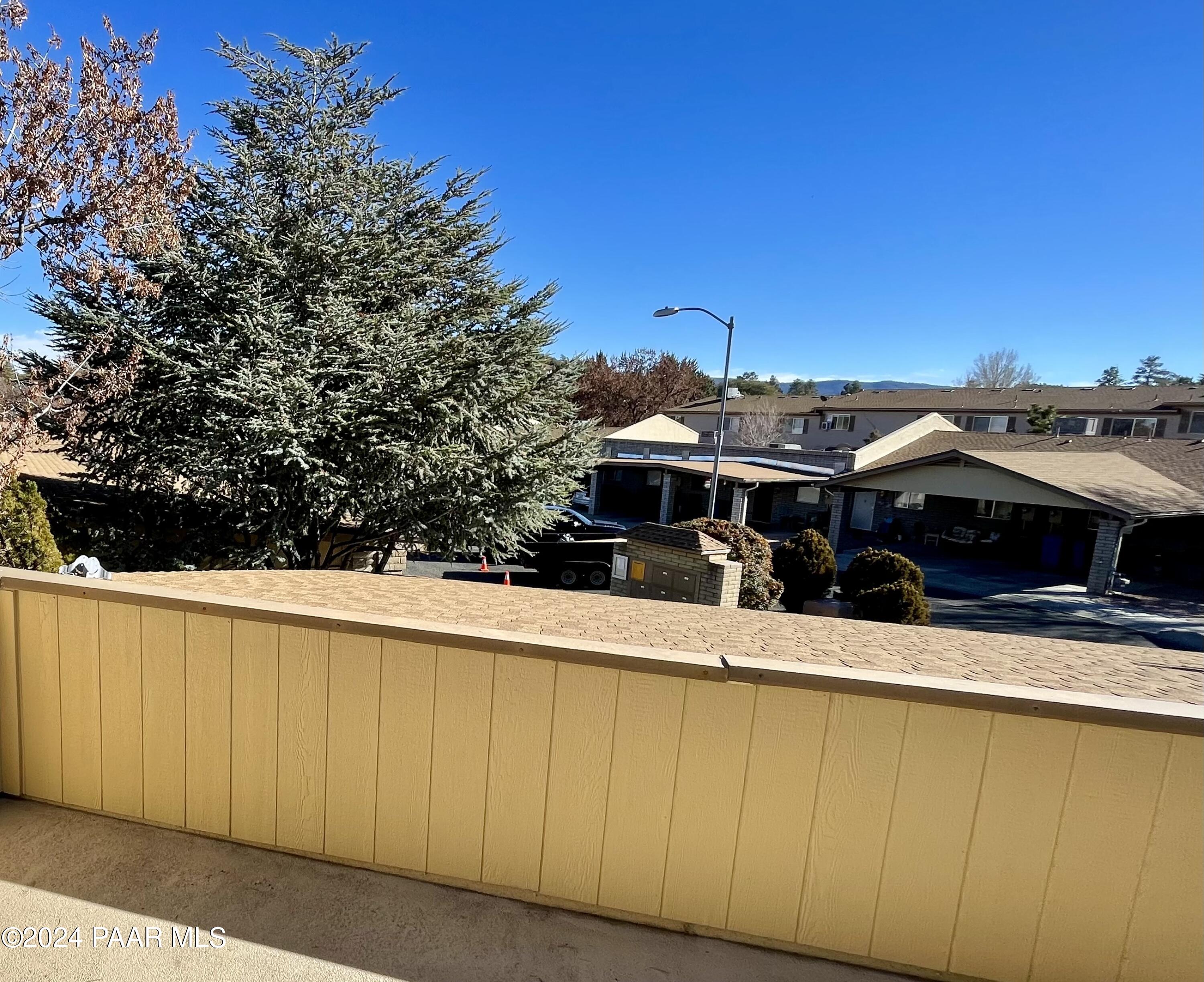 1626 Lindley Drive Unit: A2