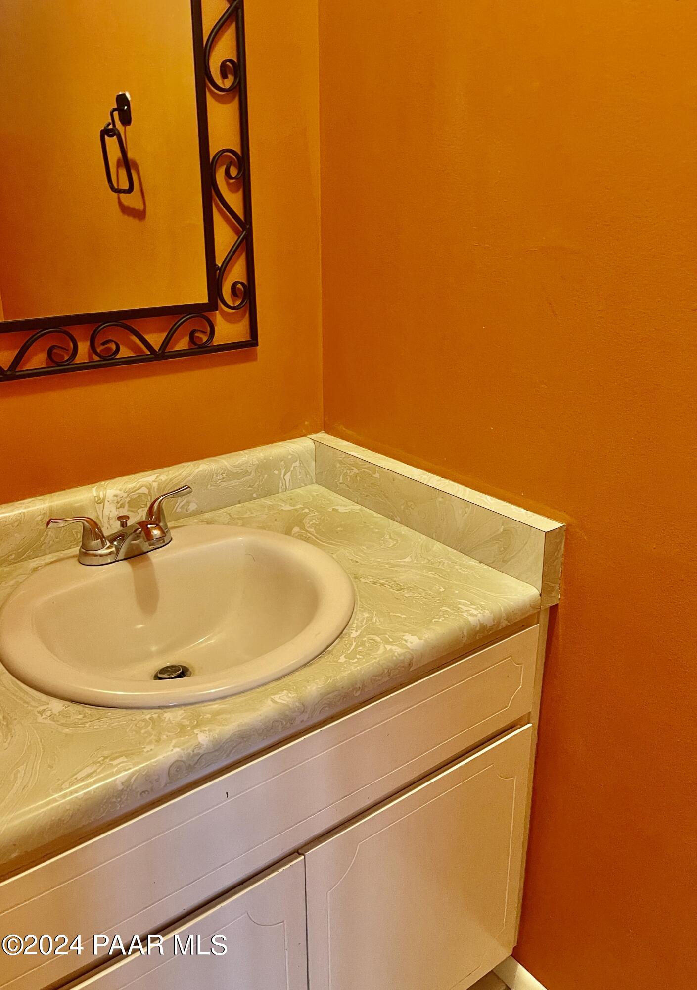 1626 Lindley Drive Unit: A2