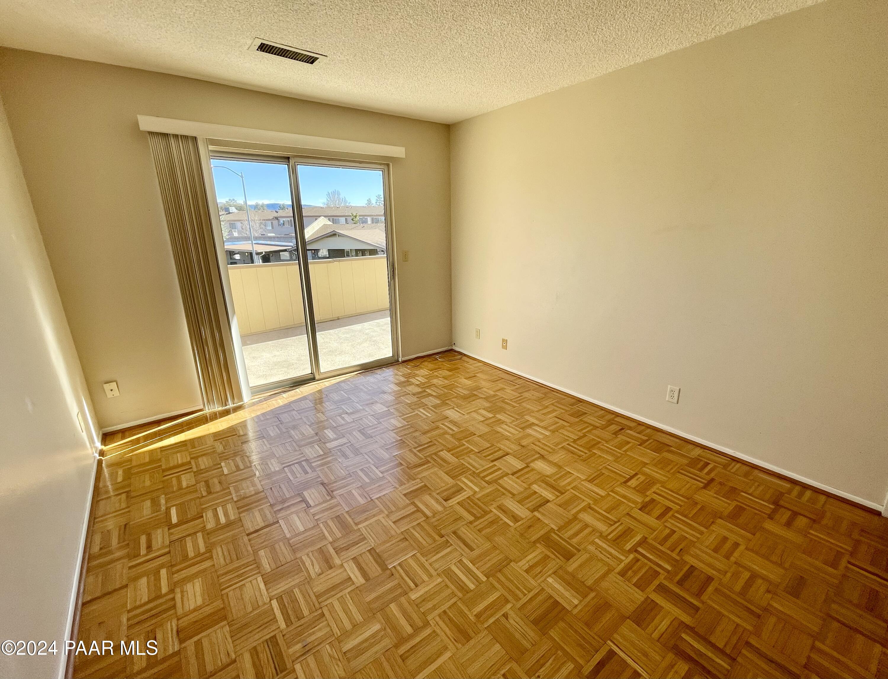 1626 Lindley Drive Unit: A2