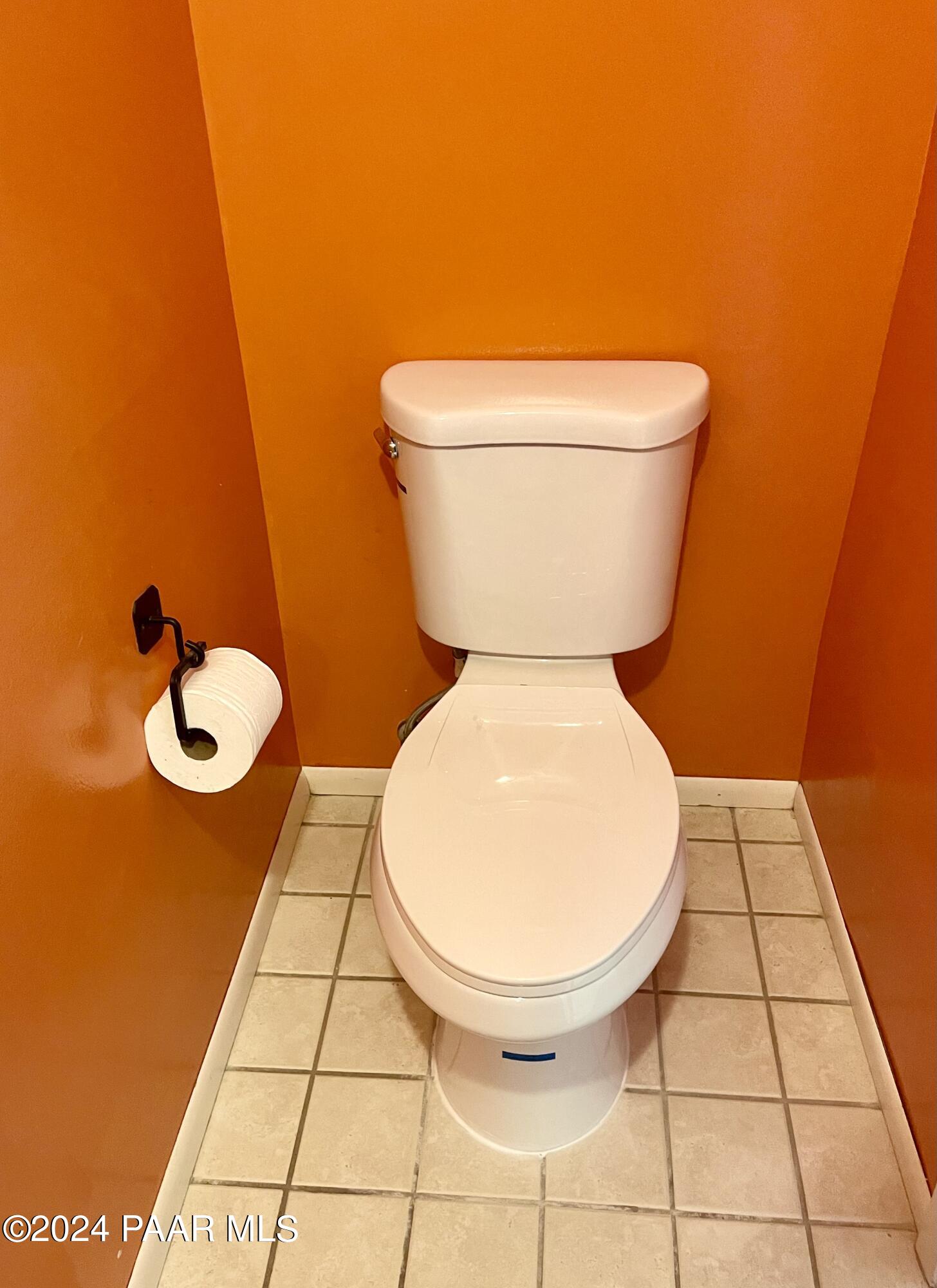 1626 Lindley Drive Unit: A2