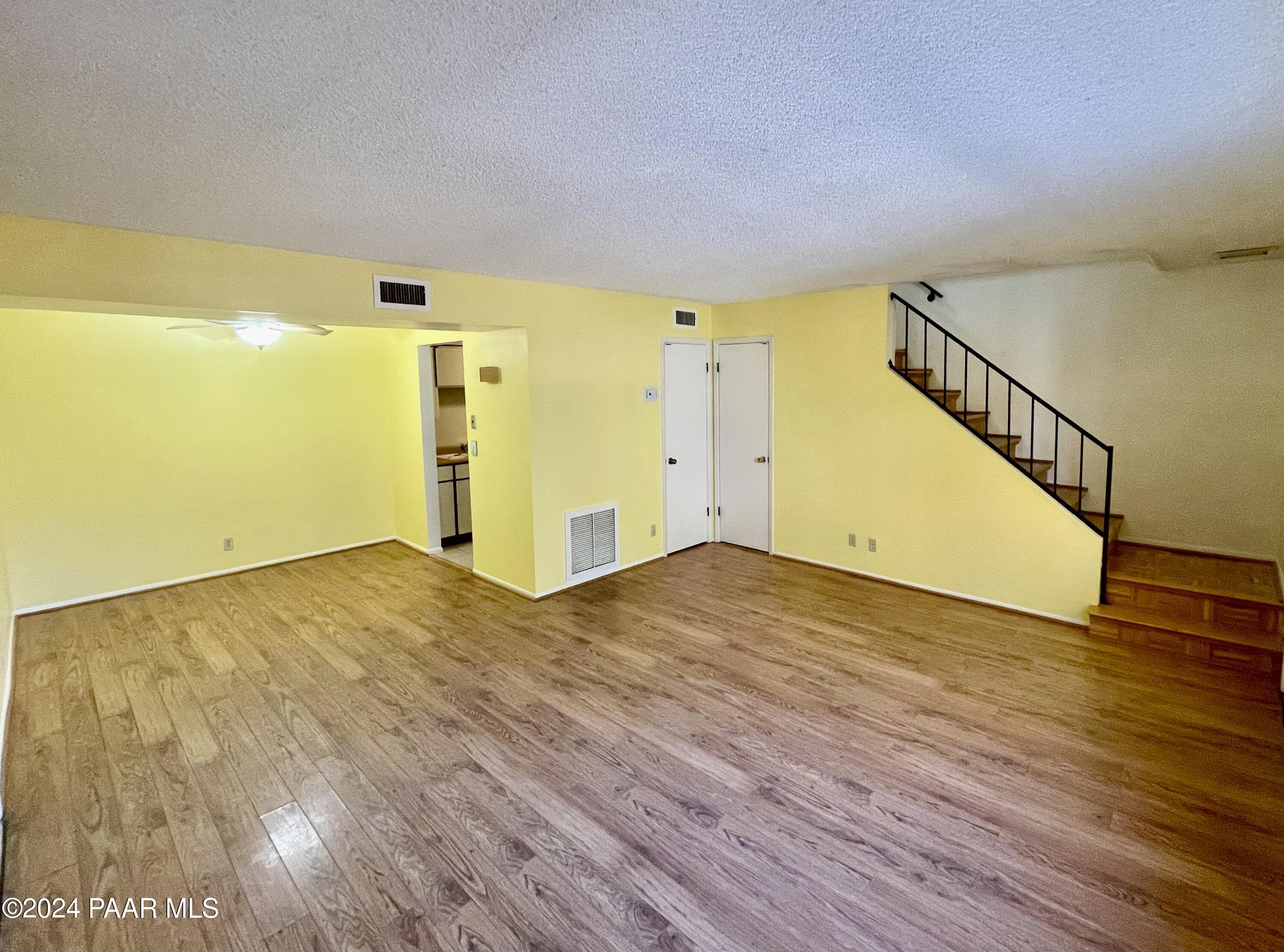 1626 Lindley Drive Unit: A2