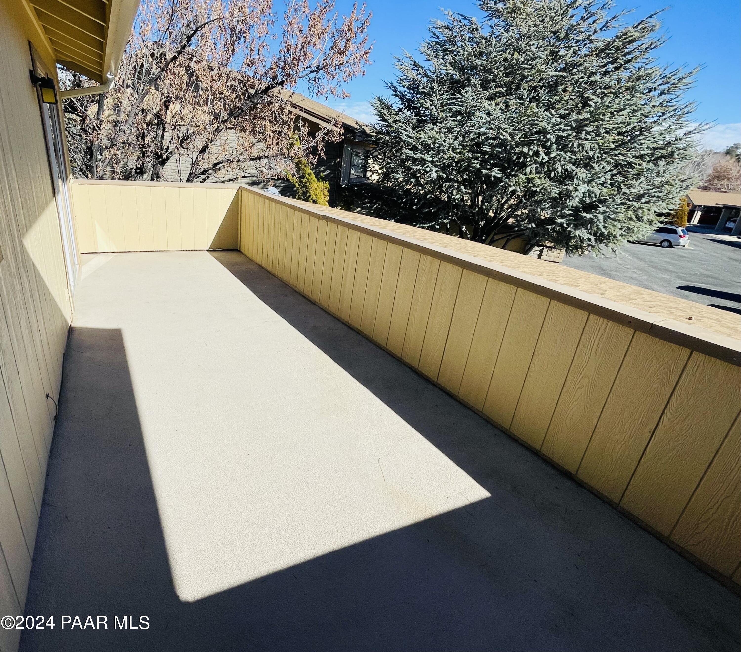 1626 Lindley Drive Unit: A2