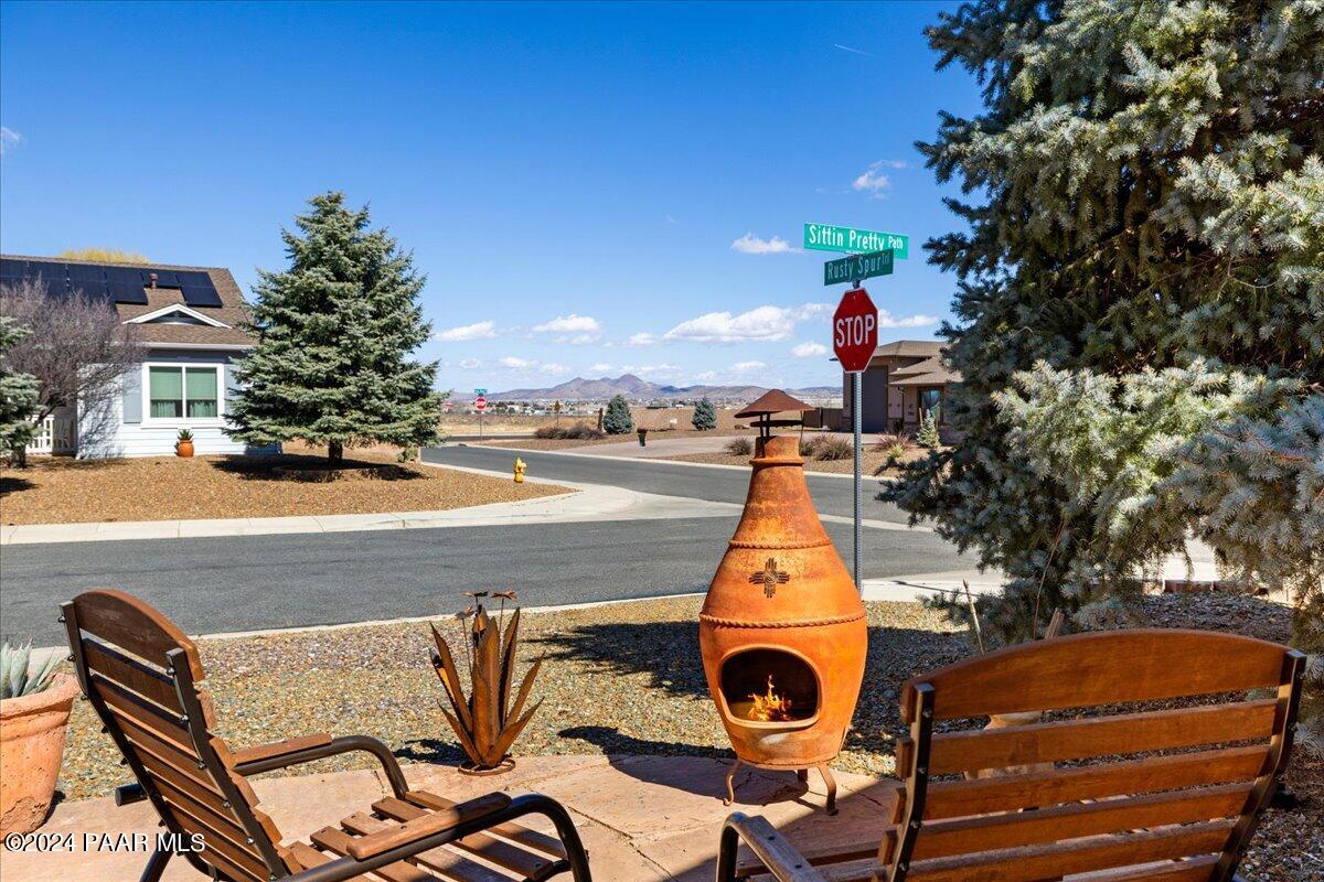 7957 Sittin Pretty Path