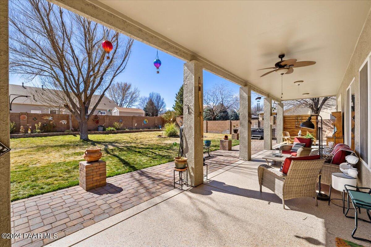 7957 Sittin Pretty Path