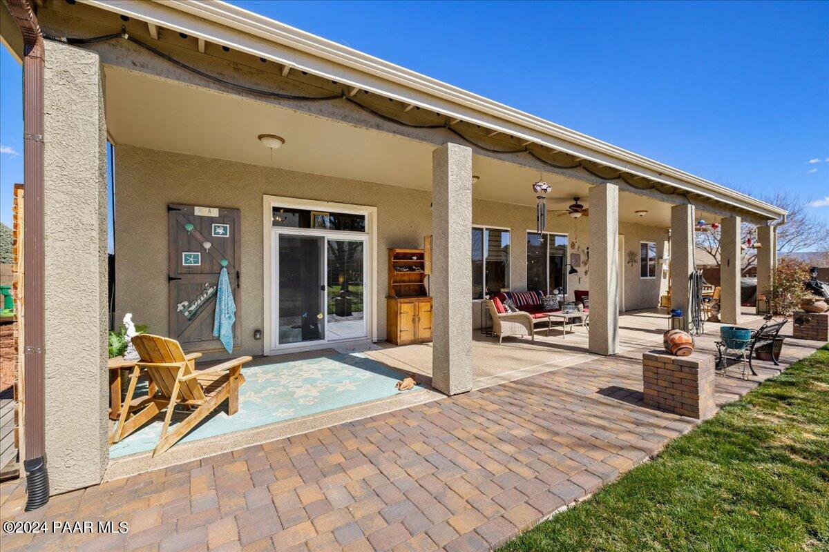 7957 Sittin Pretty Path