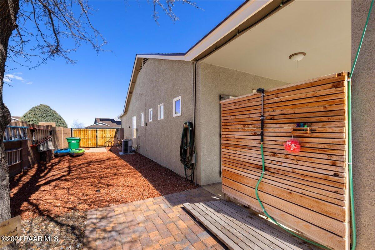 7957 Sittin Pretty Path