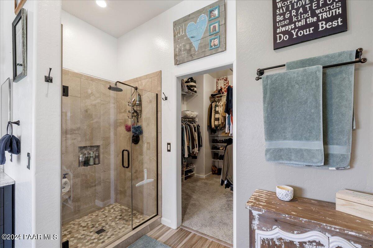 7957 Sittin Pretty Path