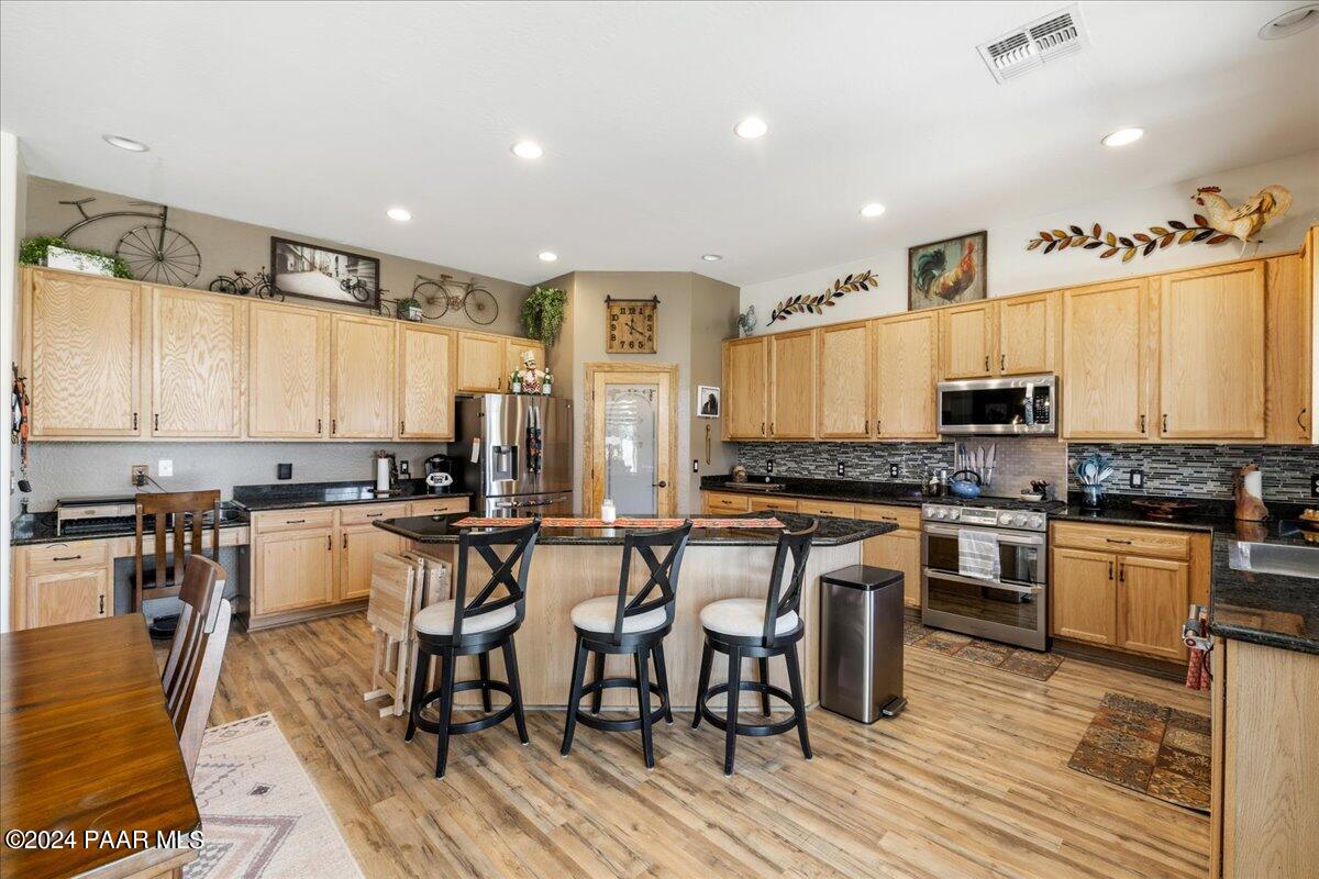 7957 Sittin Pretty Path