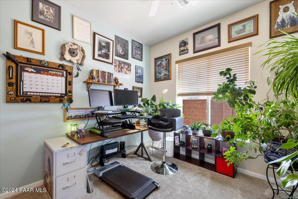 7957 Sittin Pretty Path